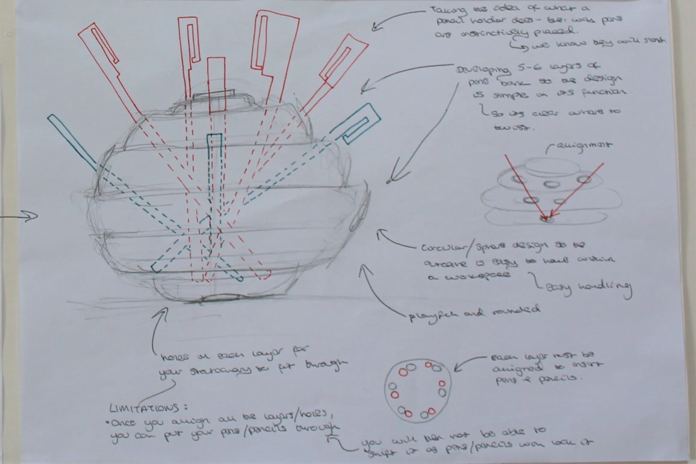 AaronMighty BehindTheScenes4