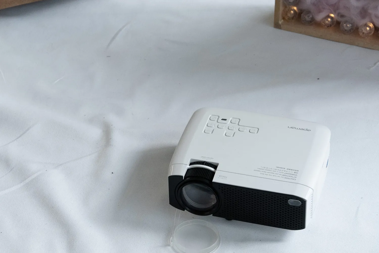 Abigail Pickersgill Hero Image