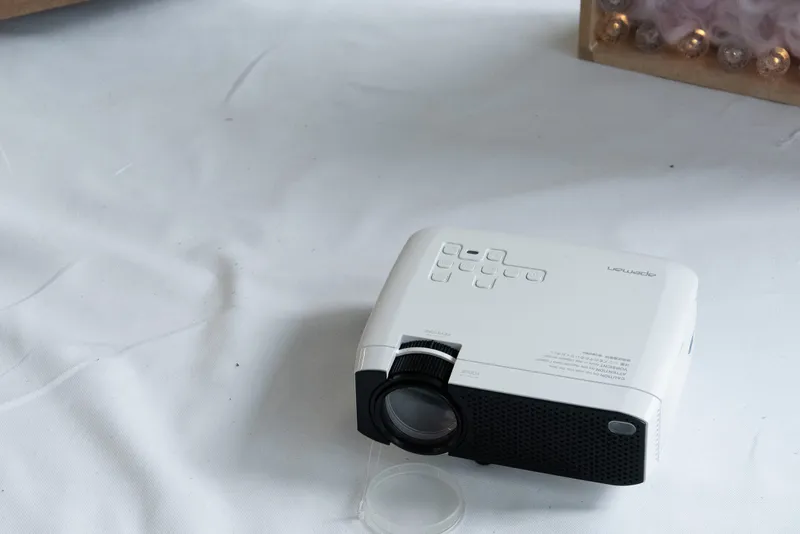 Abigail Pickersgill Hero Image