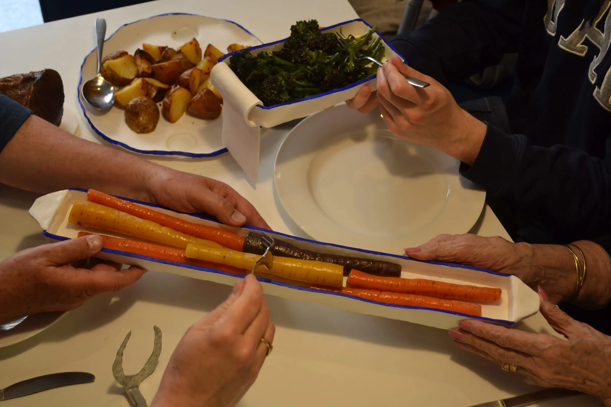 ailsa davies slide 2