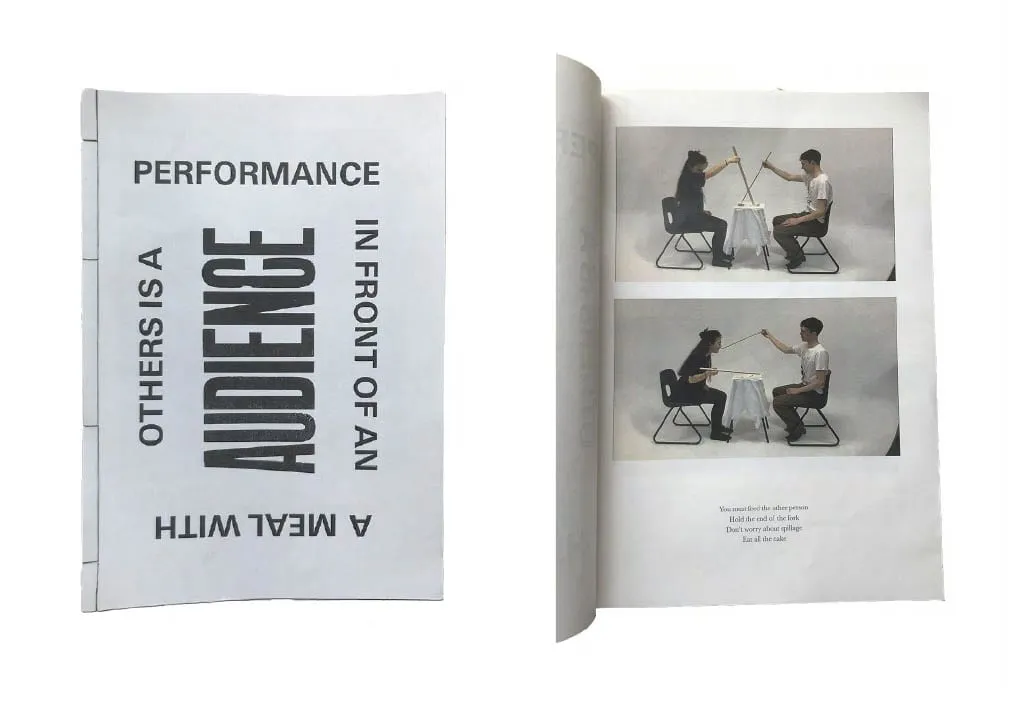 ailsa davies bts image 2