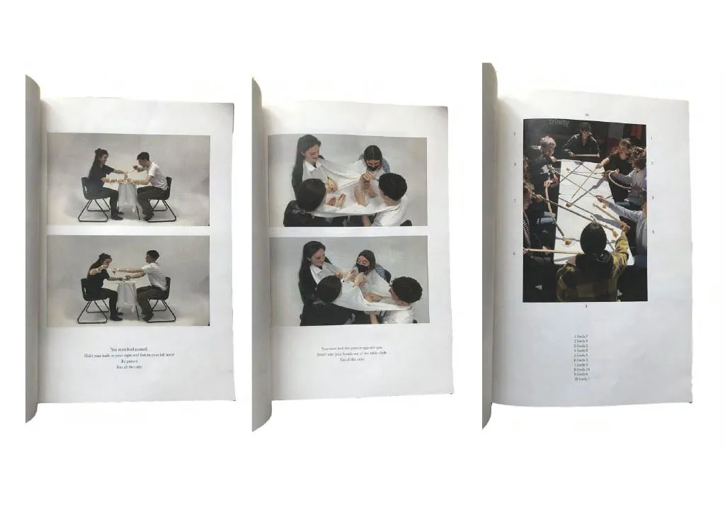 ailsa davies bts image 3