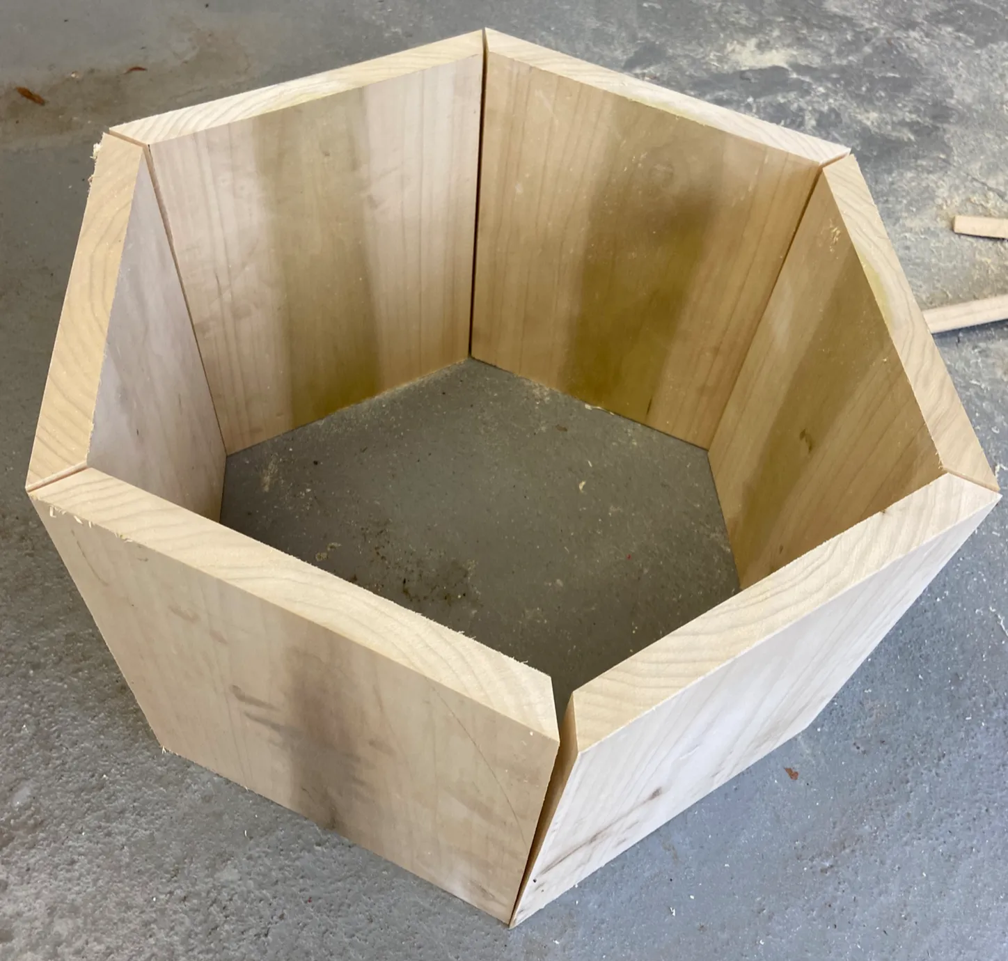 Screen Shot 2021-05-27 at 15.41.49