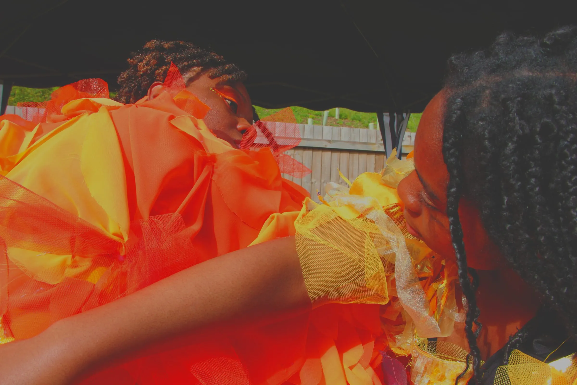 A.Awujo Slide 1 copy