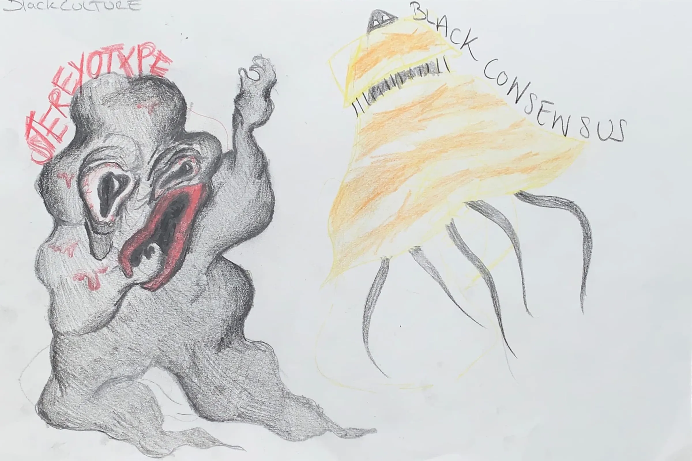 A.Awujo Fash B.T.S 2