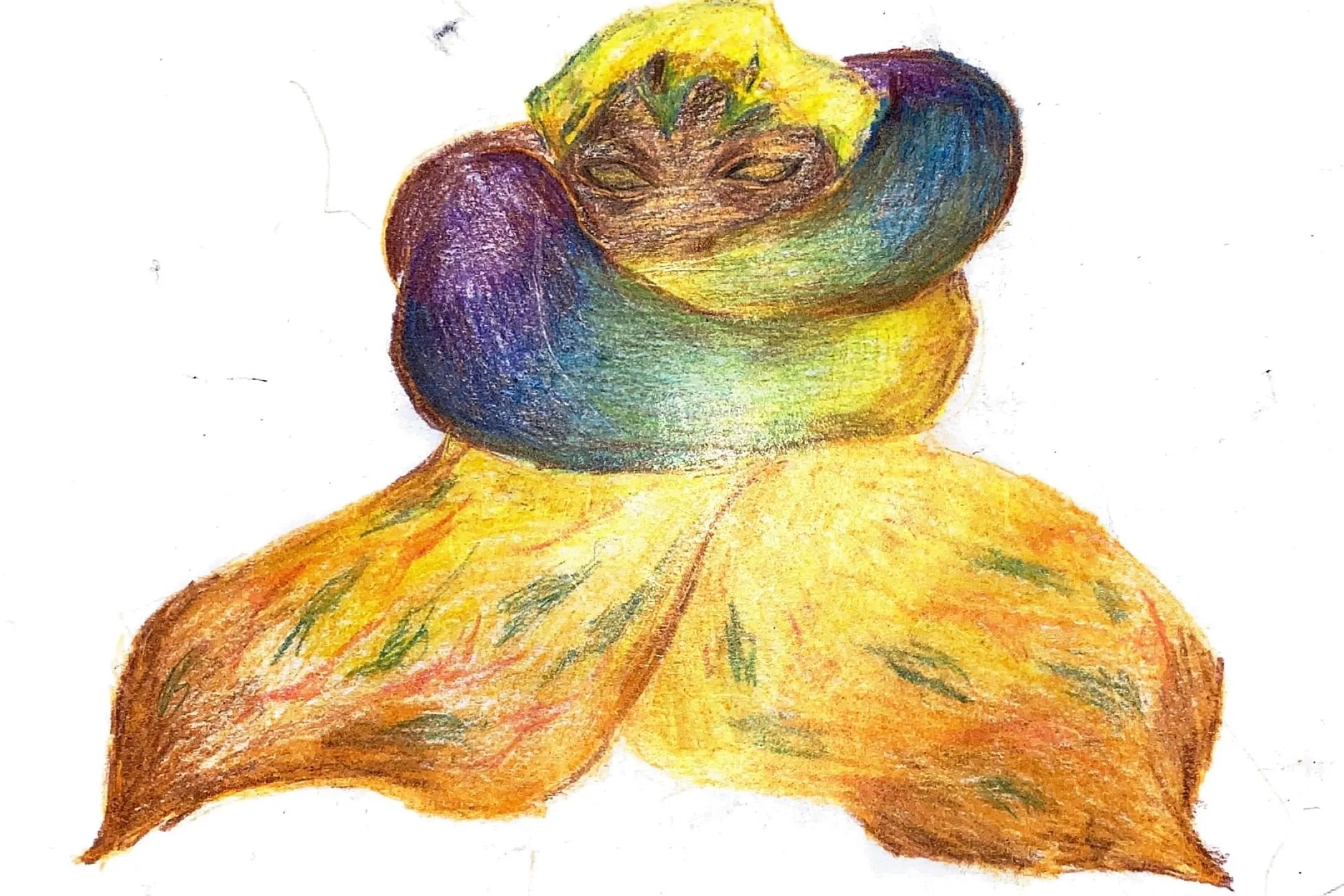 A.Awujo Fash B.T.S 3