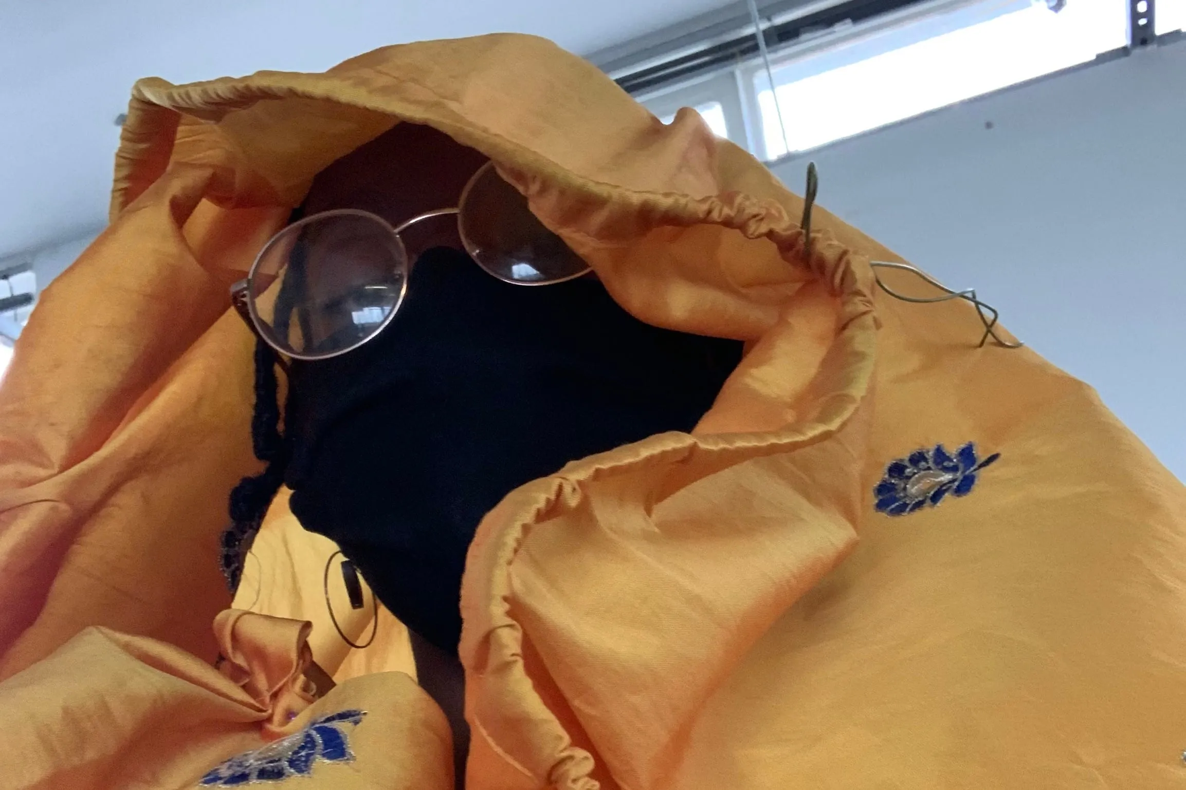 A.Awujo Fash B.T.S 4