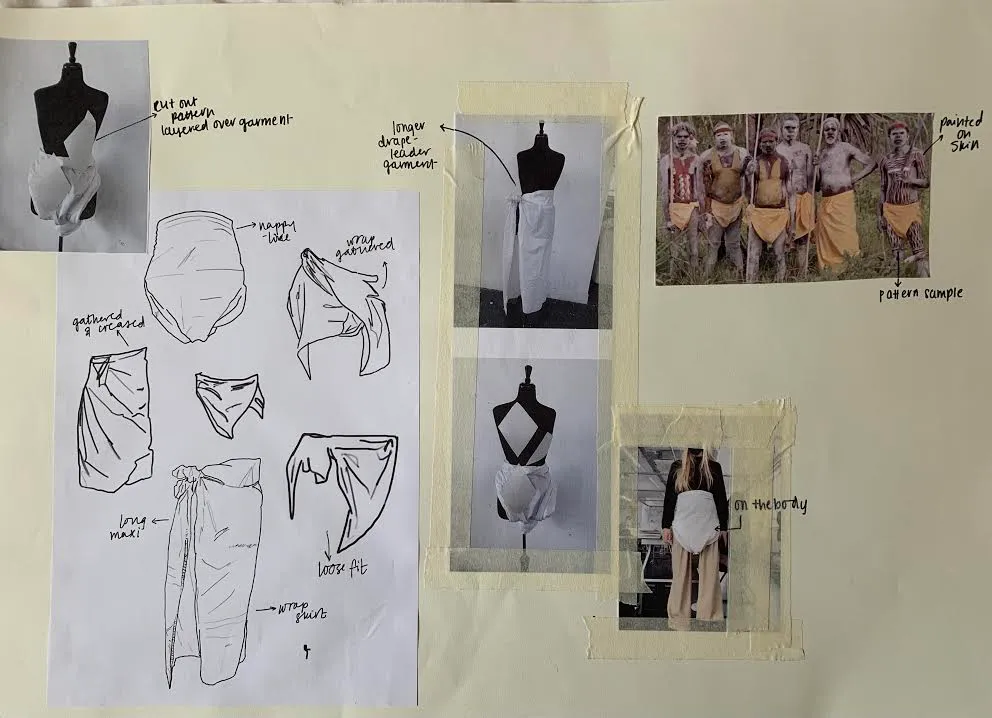 amber documentation 3