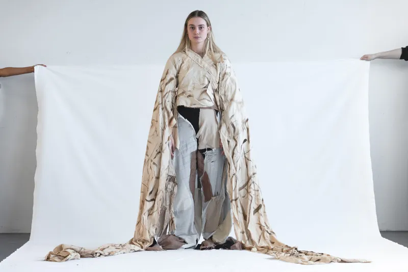 Amber Adams Hero Image