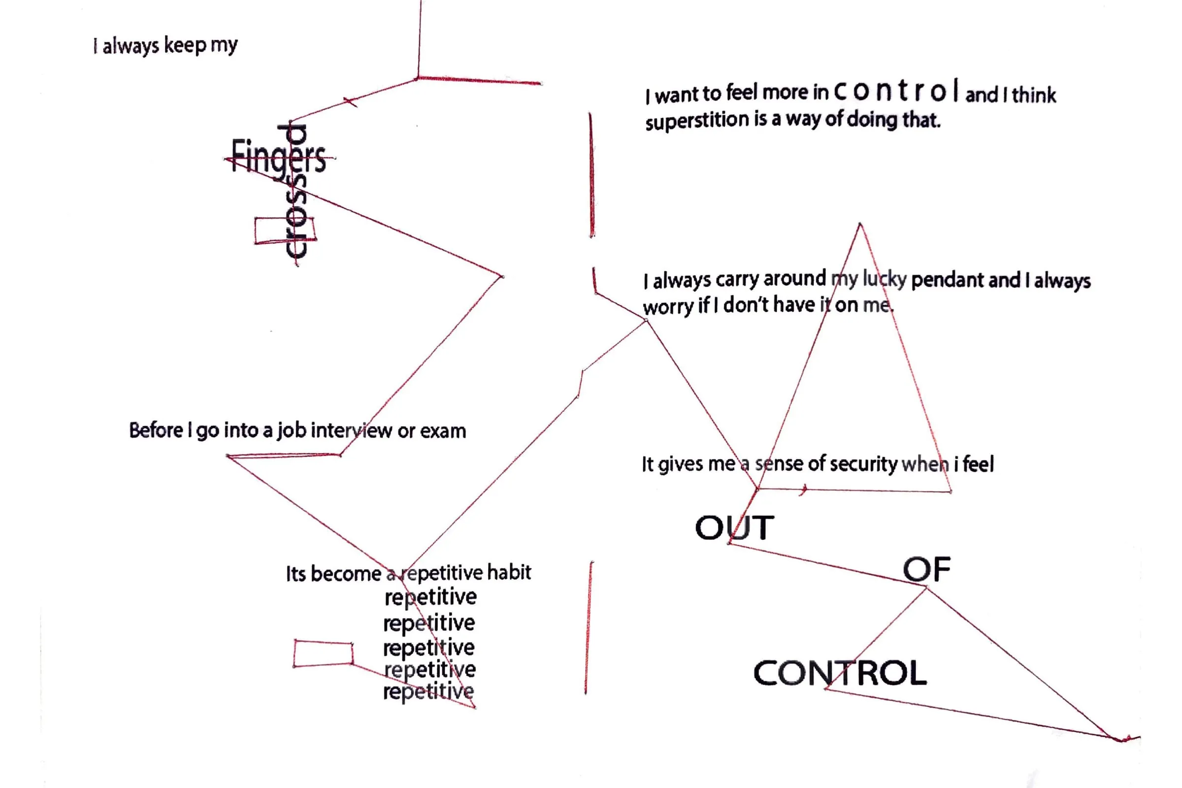 Everett Amelie BTS 3