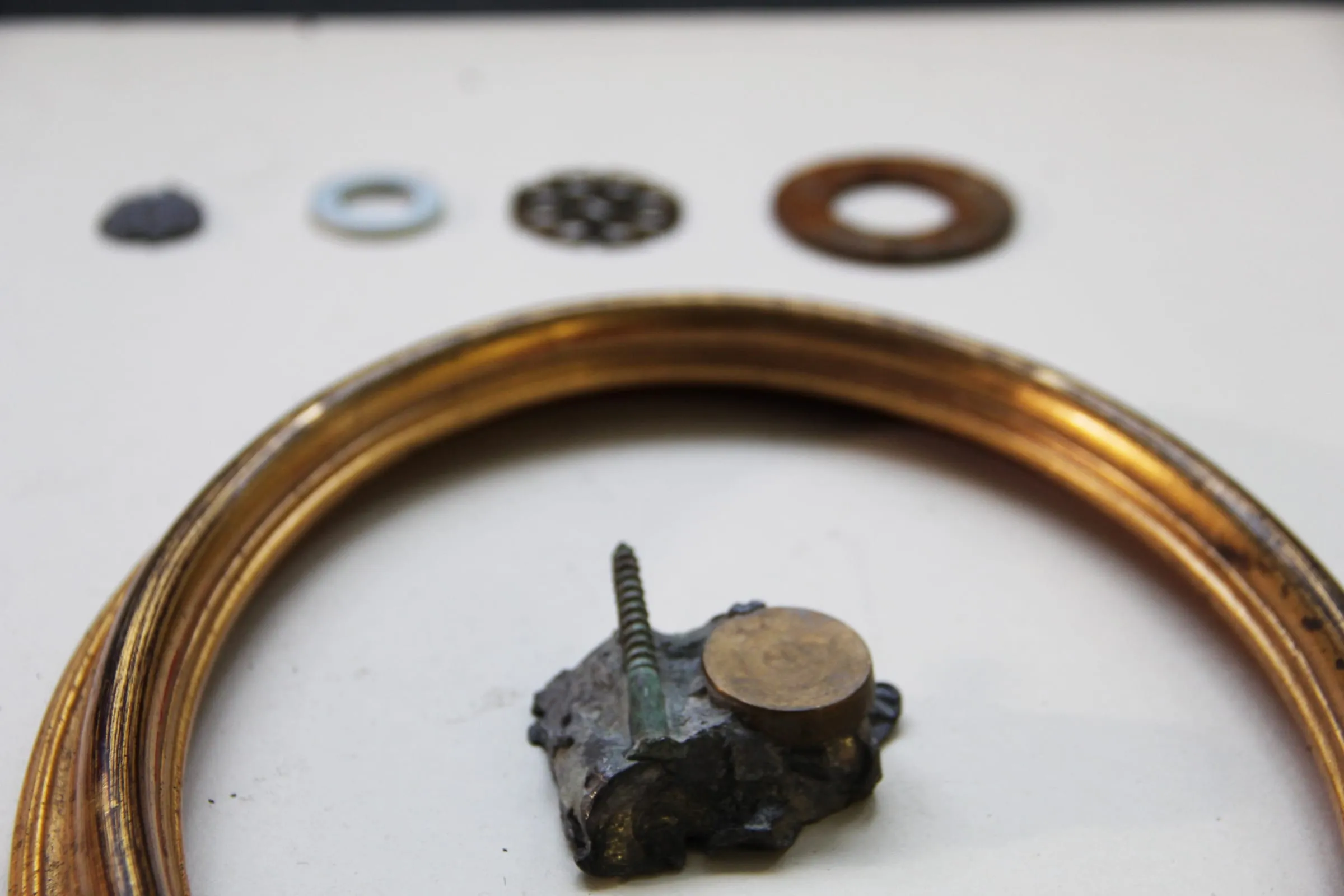 annacurtzpriceslide3finalpiece