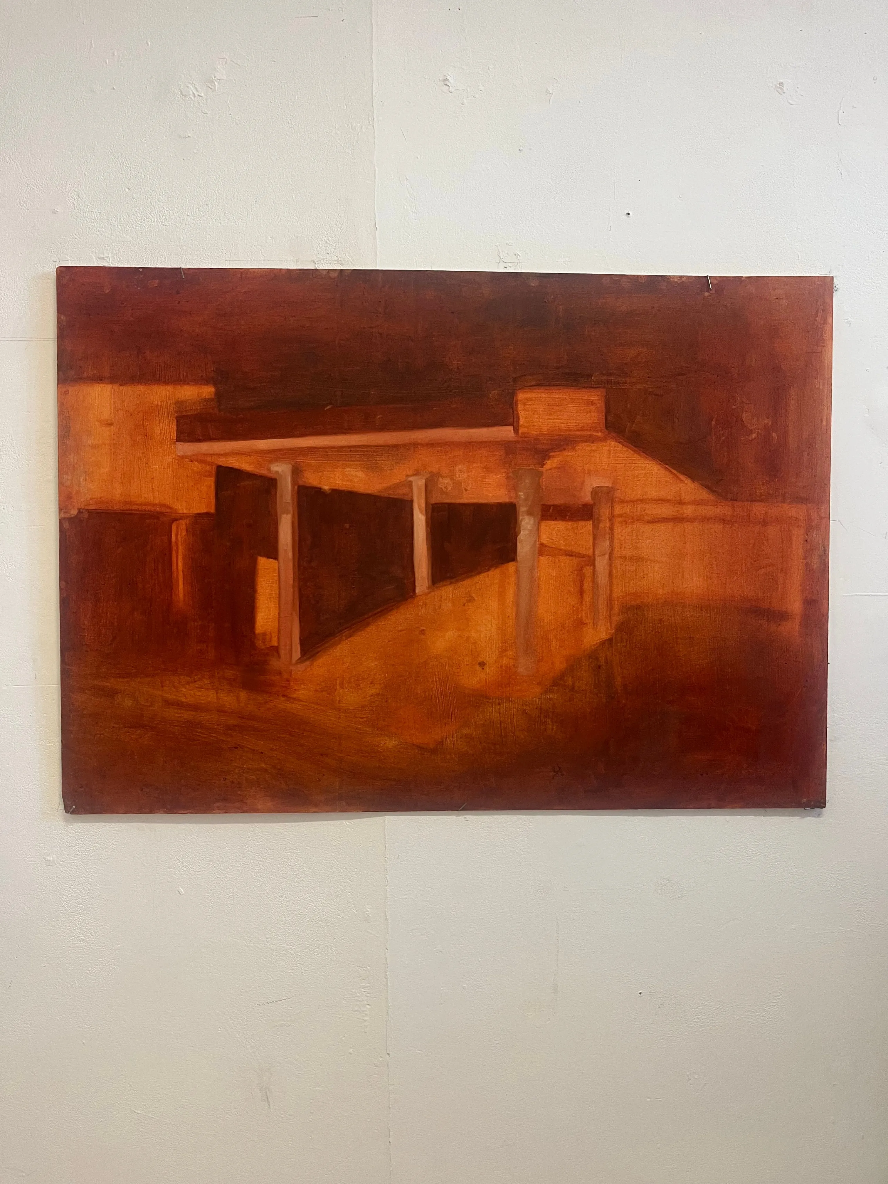Anna Parker process 1