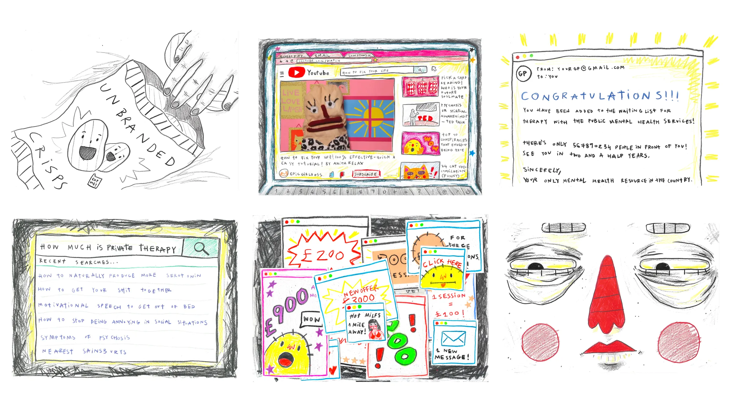 Espino-Briones Antonella Slide3