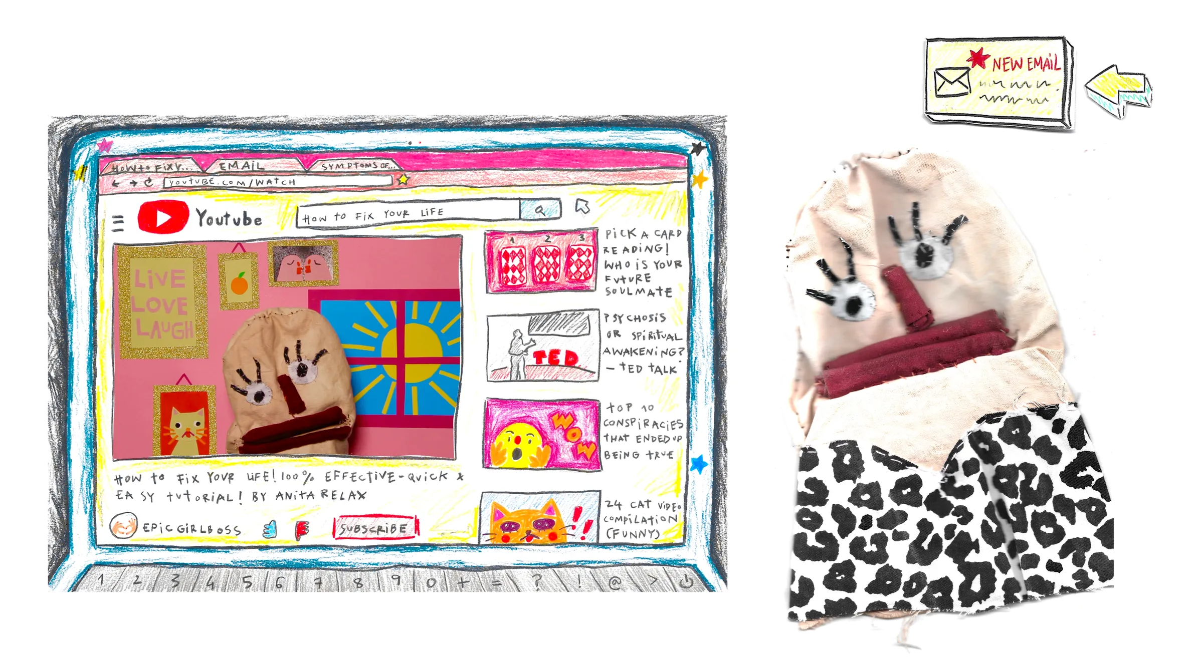 Espino-Briones Antonella BTS1