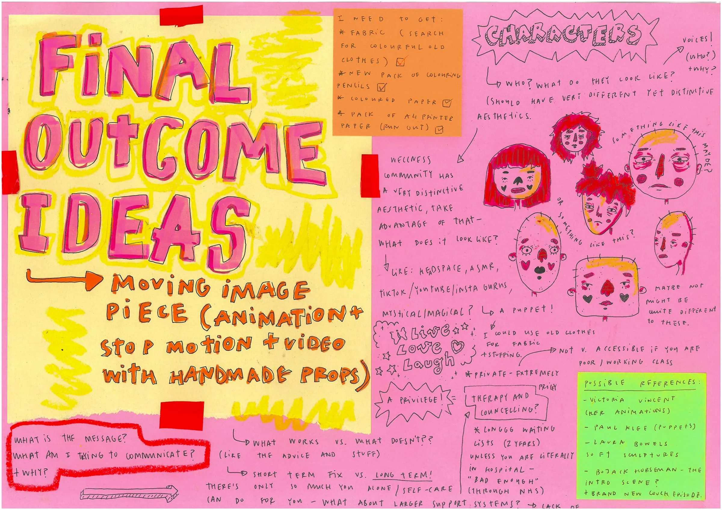 Espino-Briones Antonella BTS2