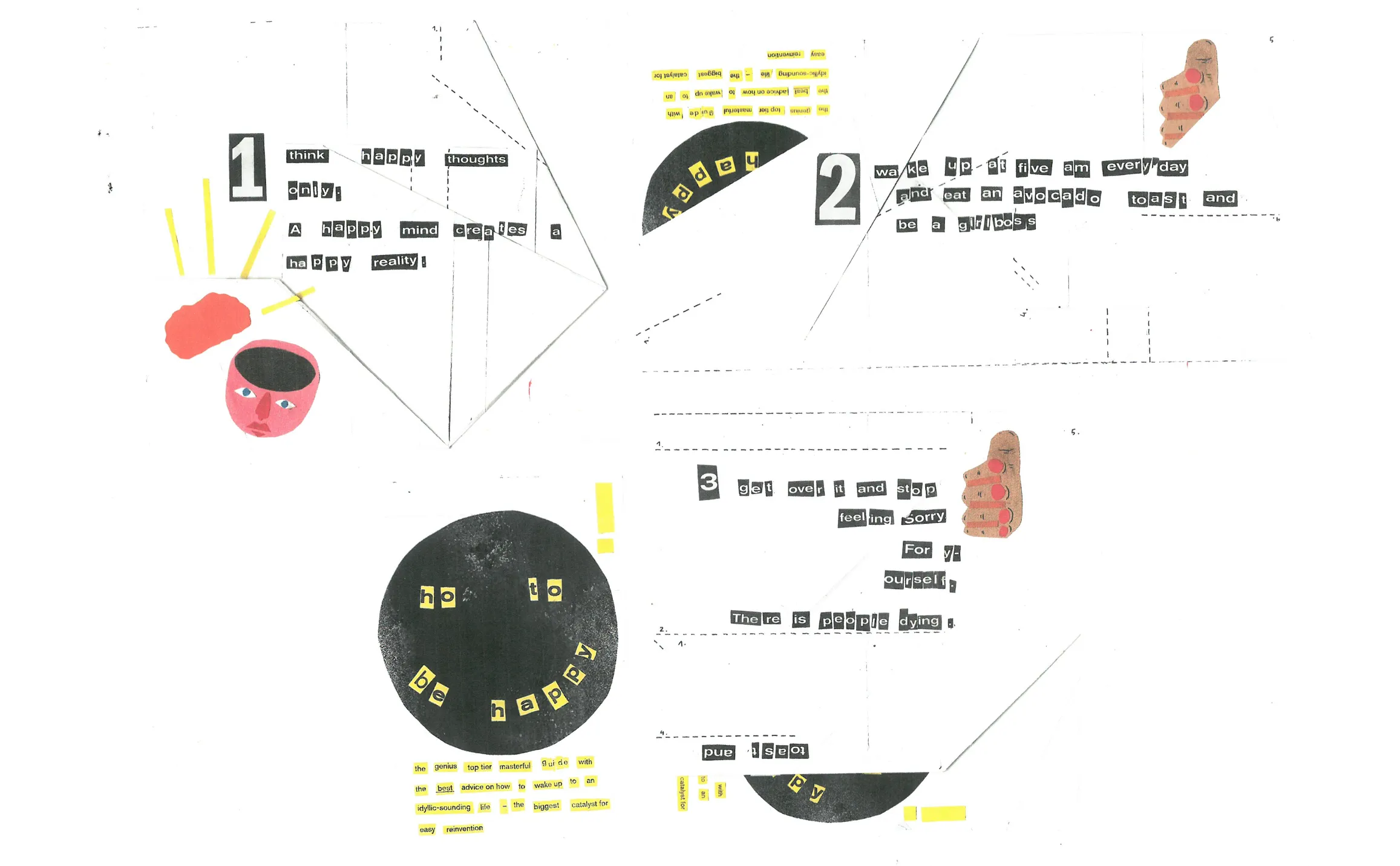 Espino-Briones Antonella BTS3