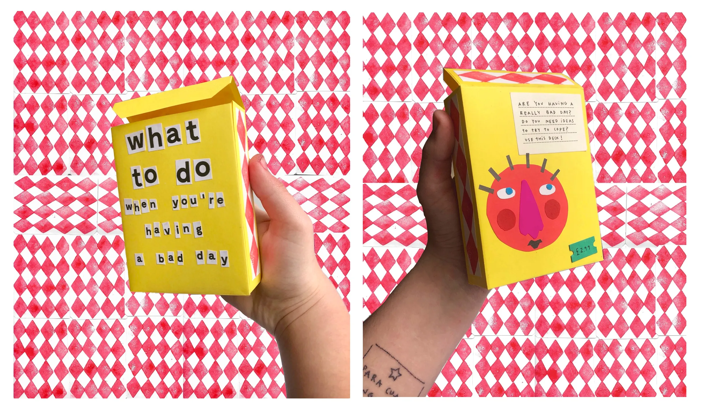 Espino Briones Antonella BTS4