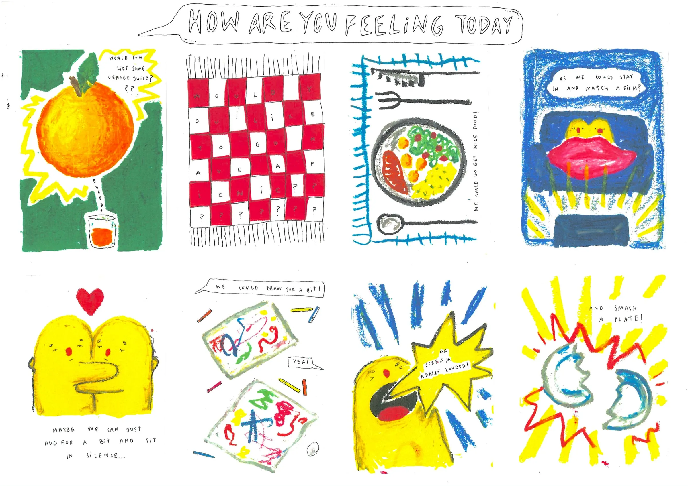 Espino-Briones Antonella BTS5