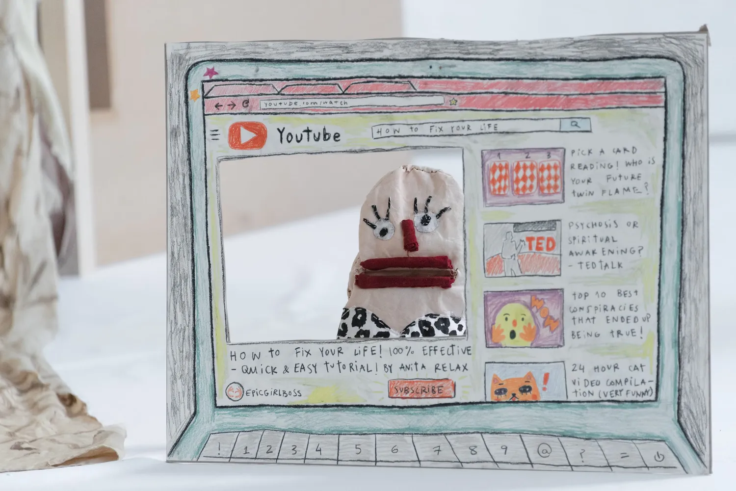 Antonella Espino-Briones Hero Image