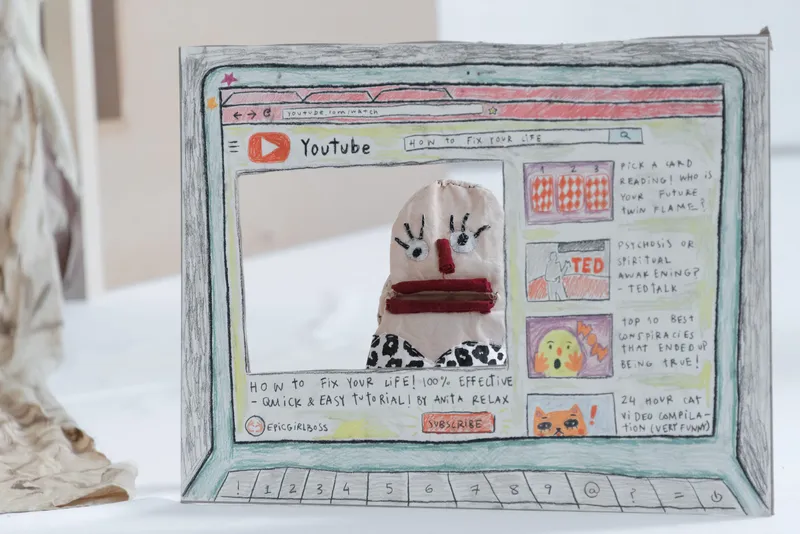 Antonella Espino-Briones Hero Image