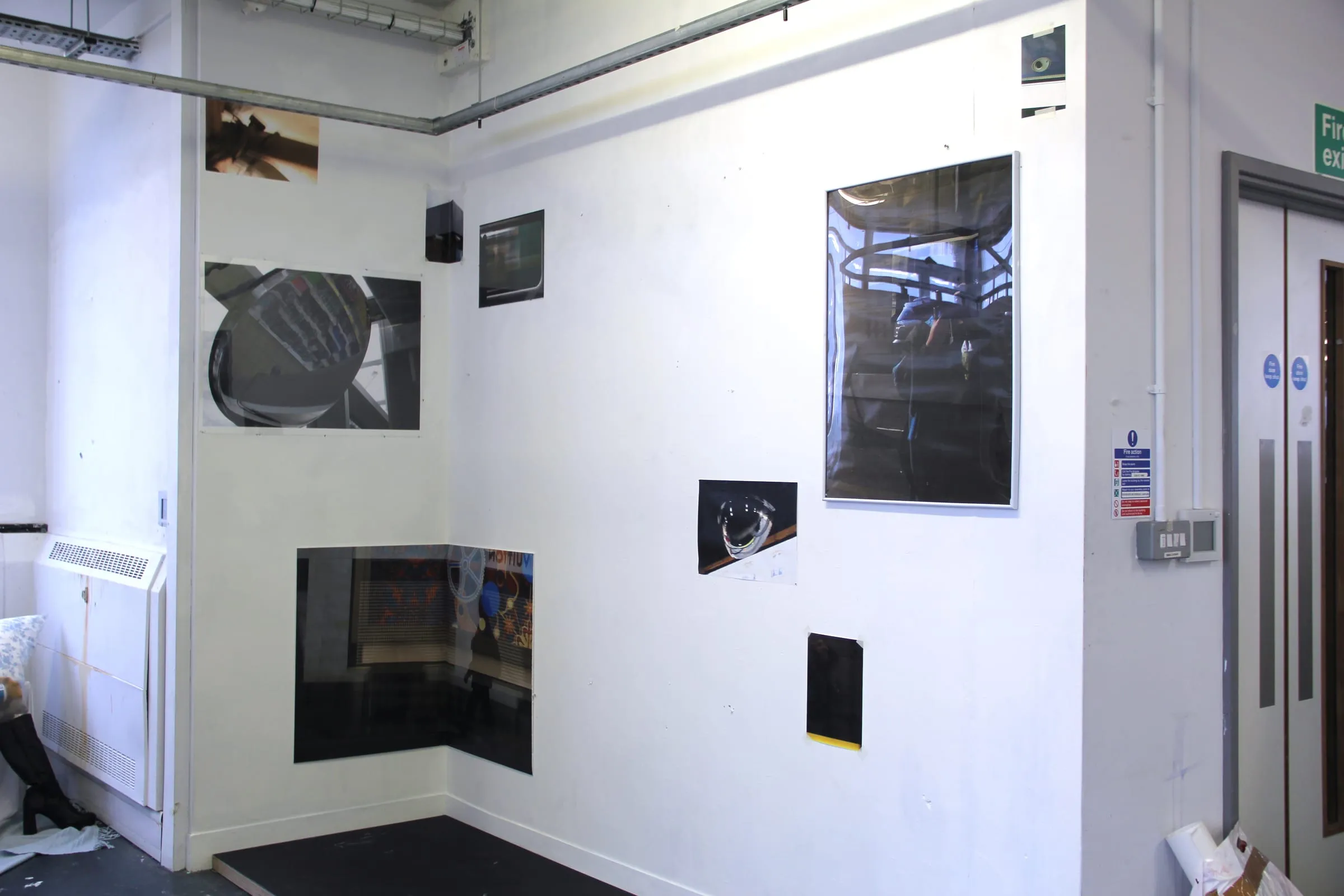 AparnaMitra FinalPiece1