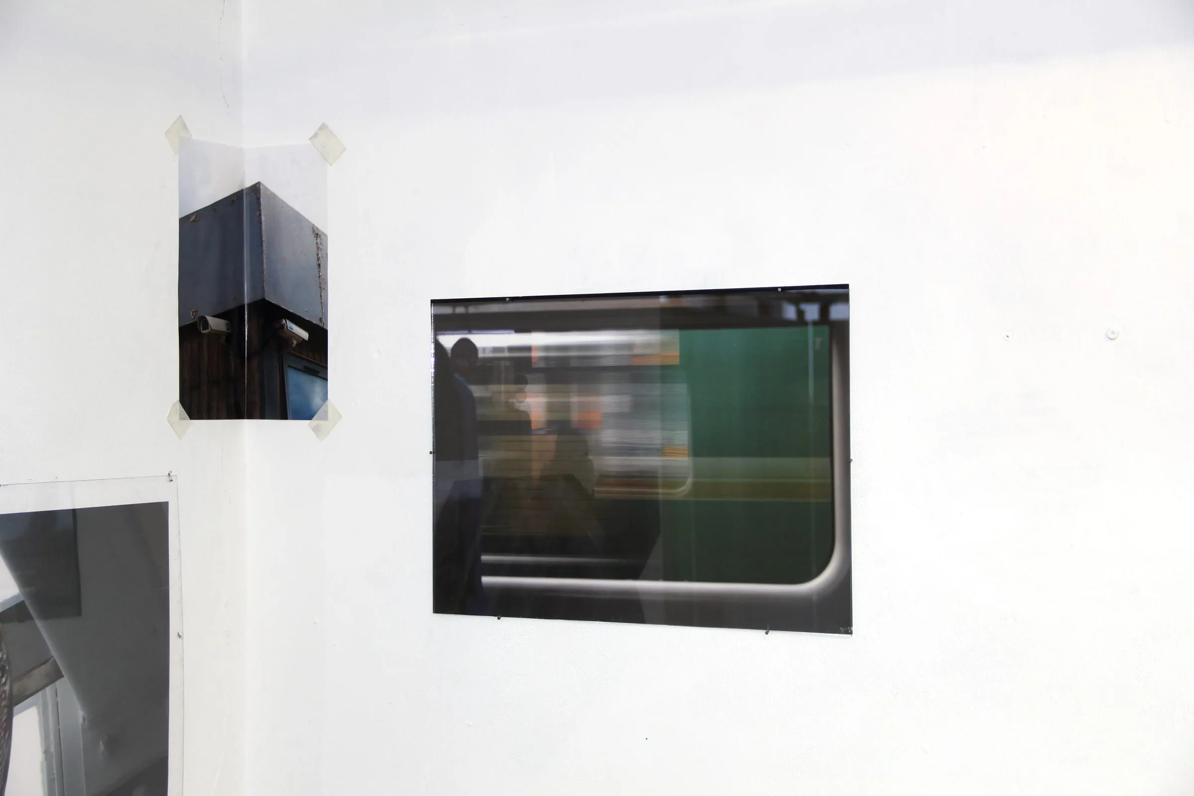 AparnaMitra FinalPiece2