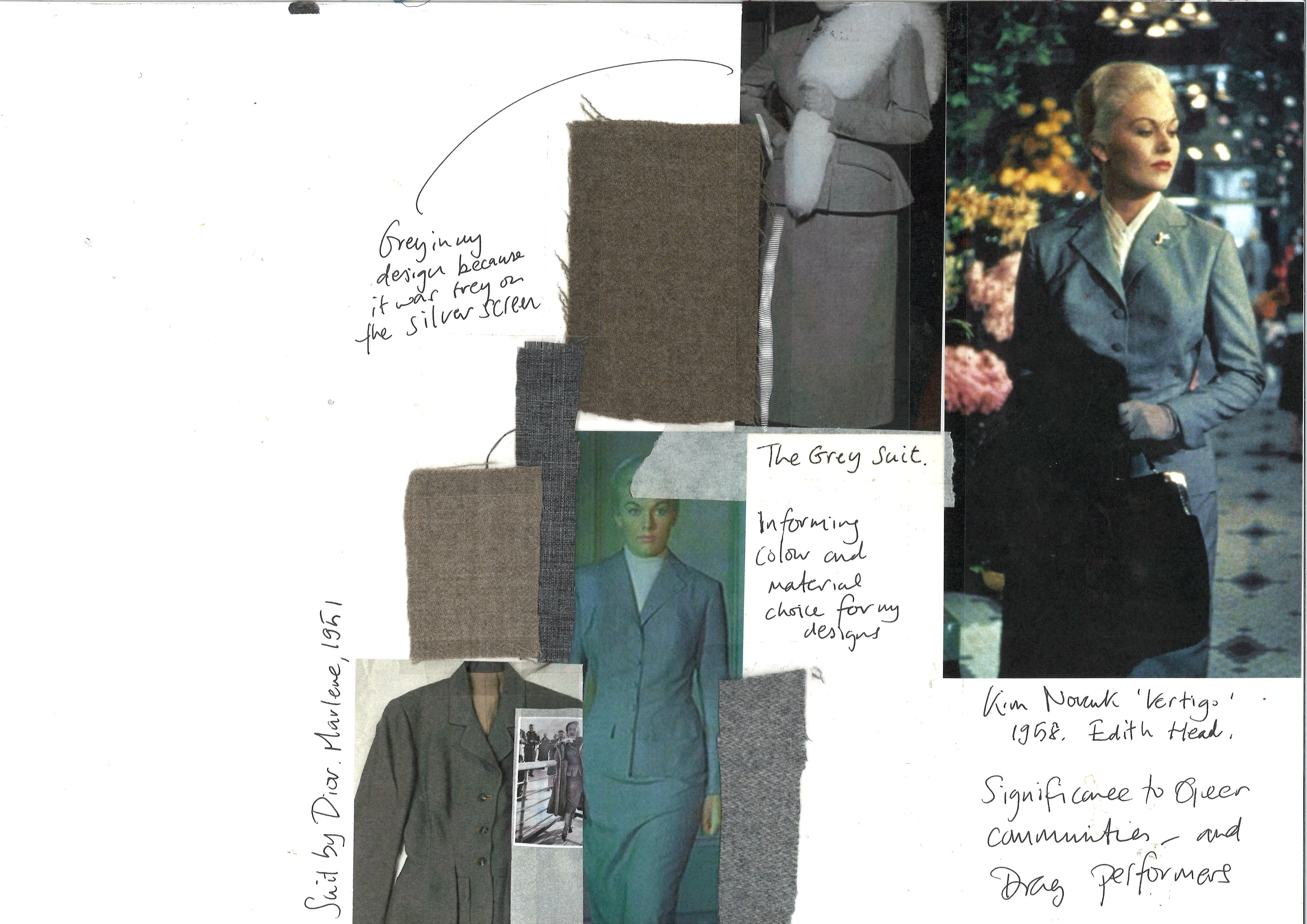 Arthur Stephenson process 3