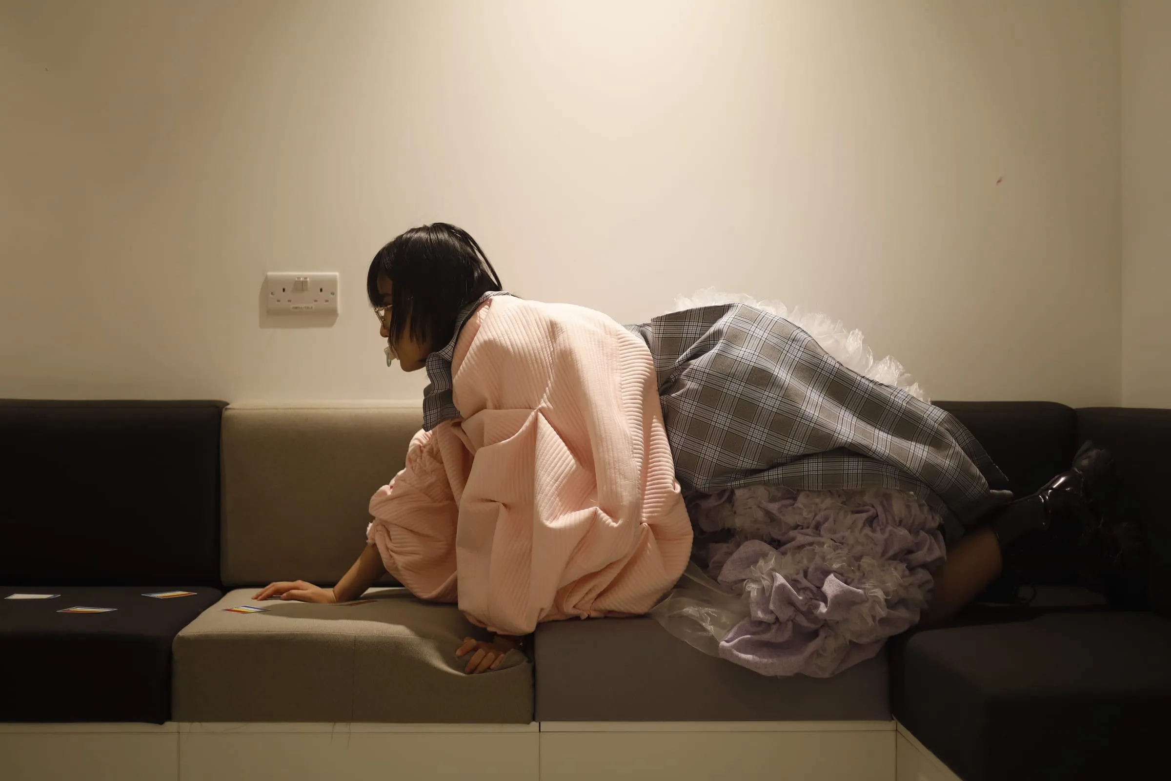 BINGJIE fashion final image 1