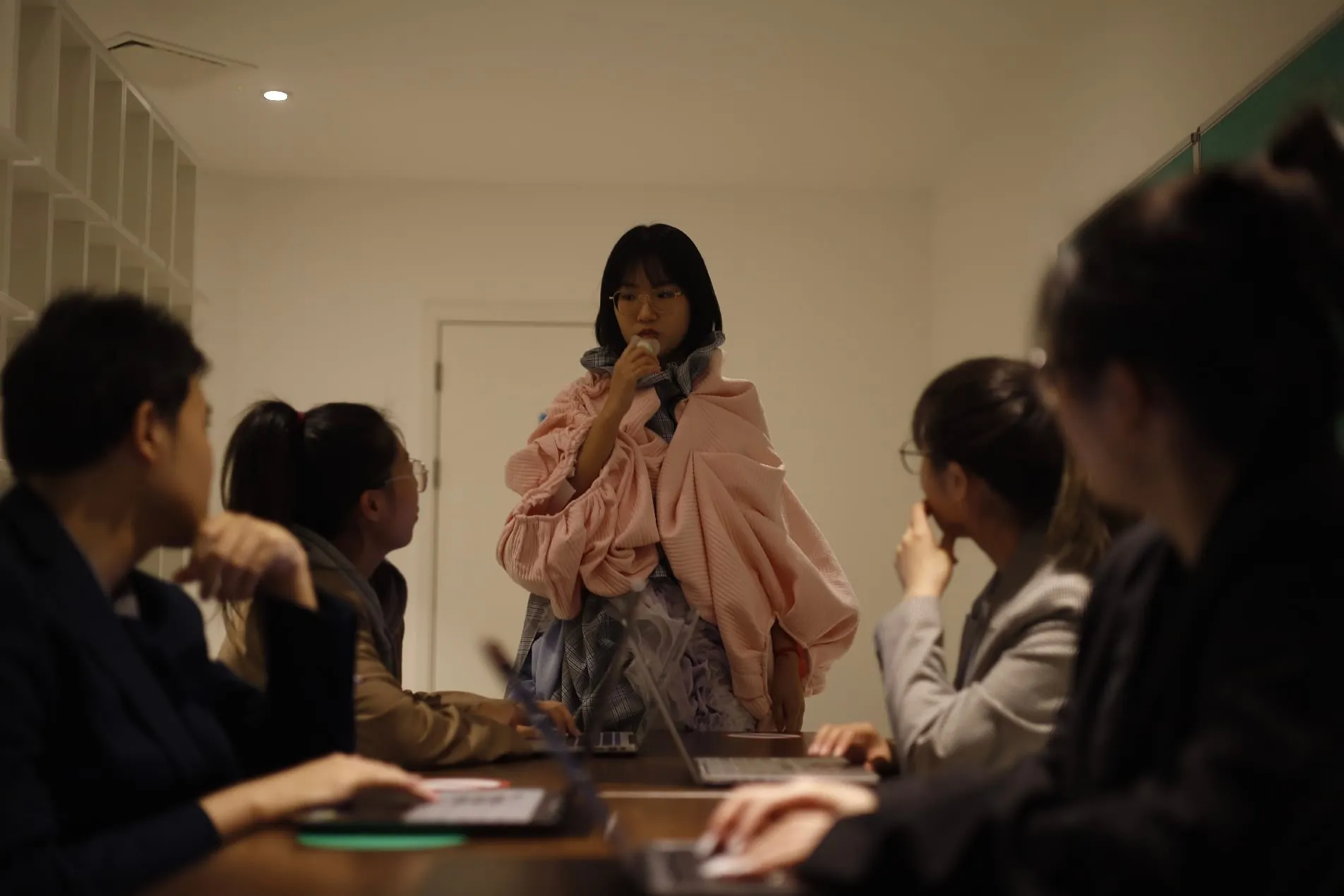 BINGJIE fashion final image 2