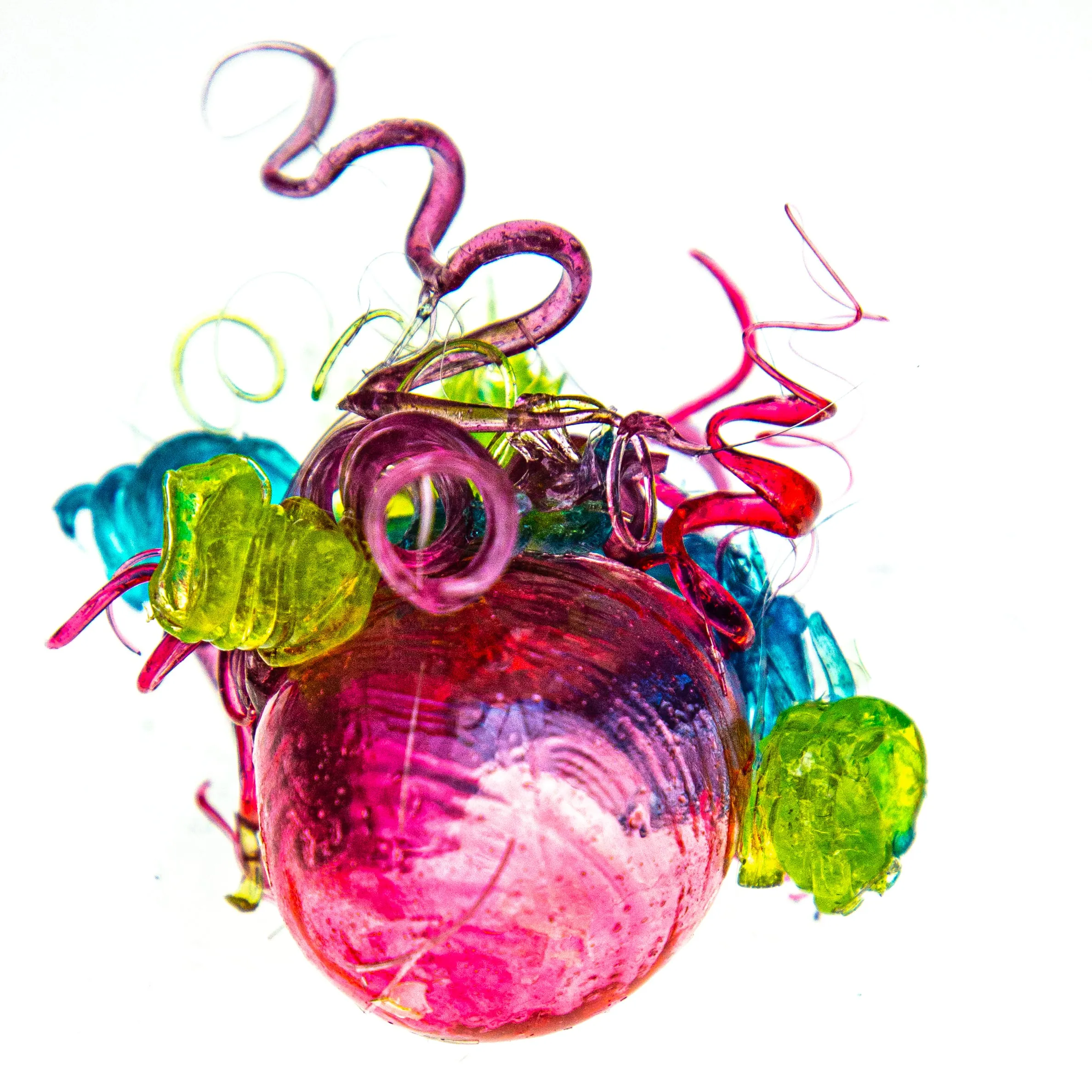 3B5D3193-FFB9-41F0-81E9-A1EB207A27E8