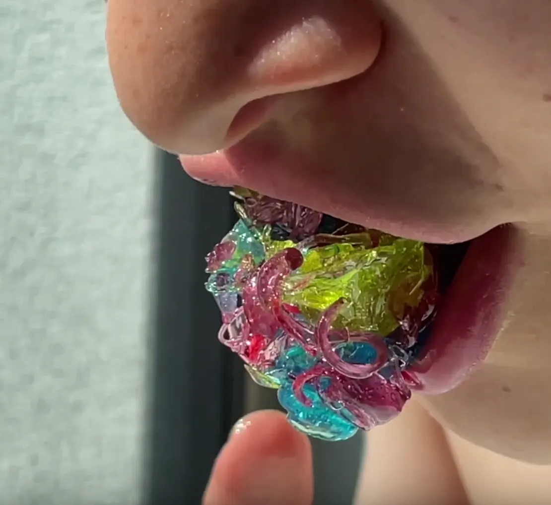 Screenshot 2021-05-27 at 00.09.03