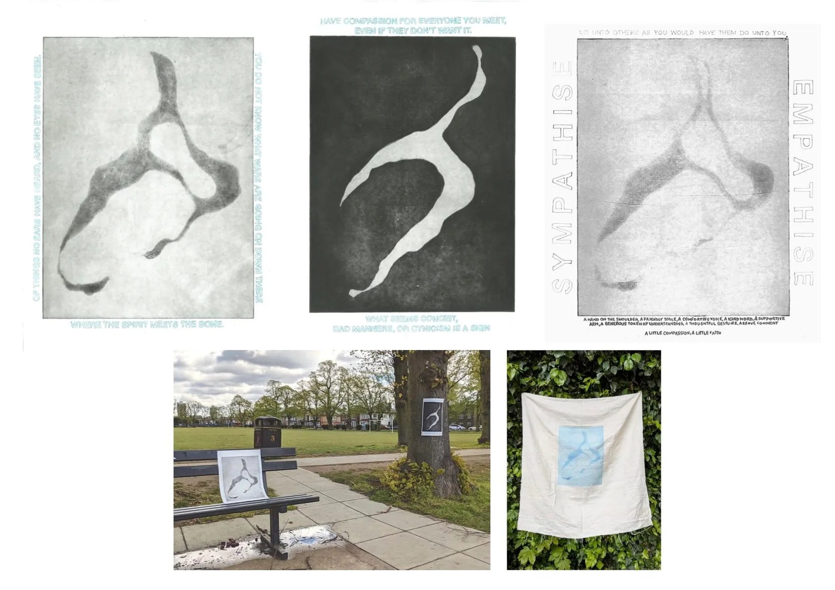 Dineen Vanstone Caelo BTS Slide 3