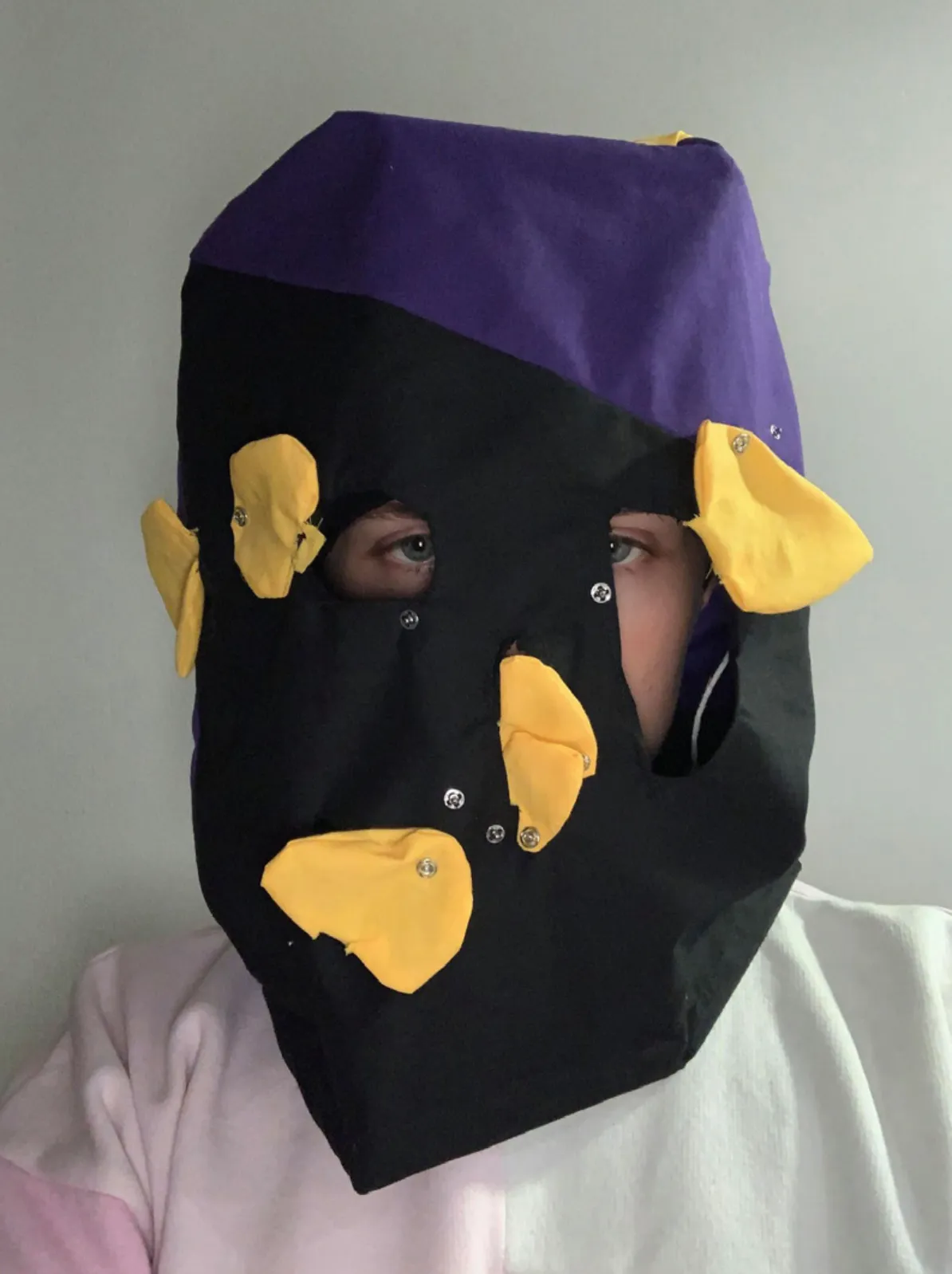 Screenshot 2021-05-30 at 10.18.01