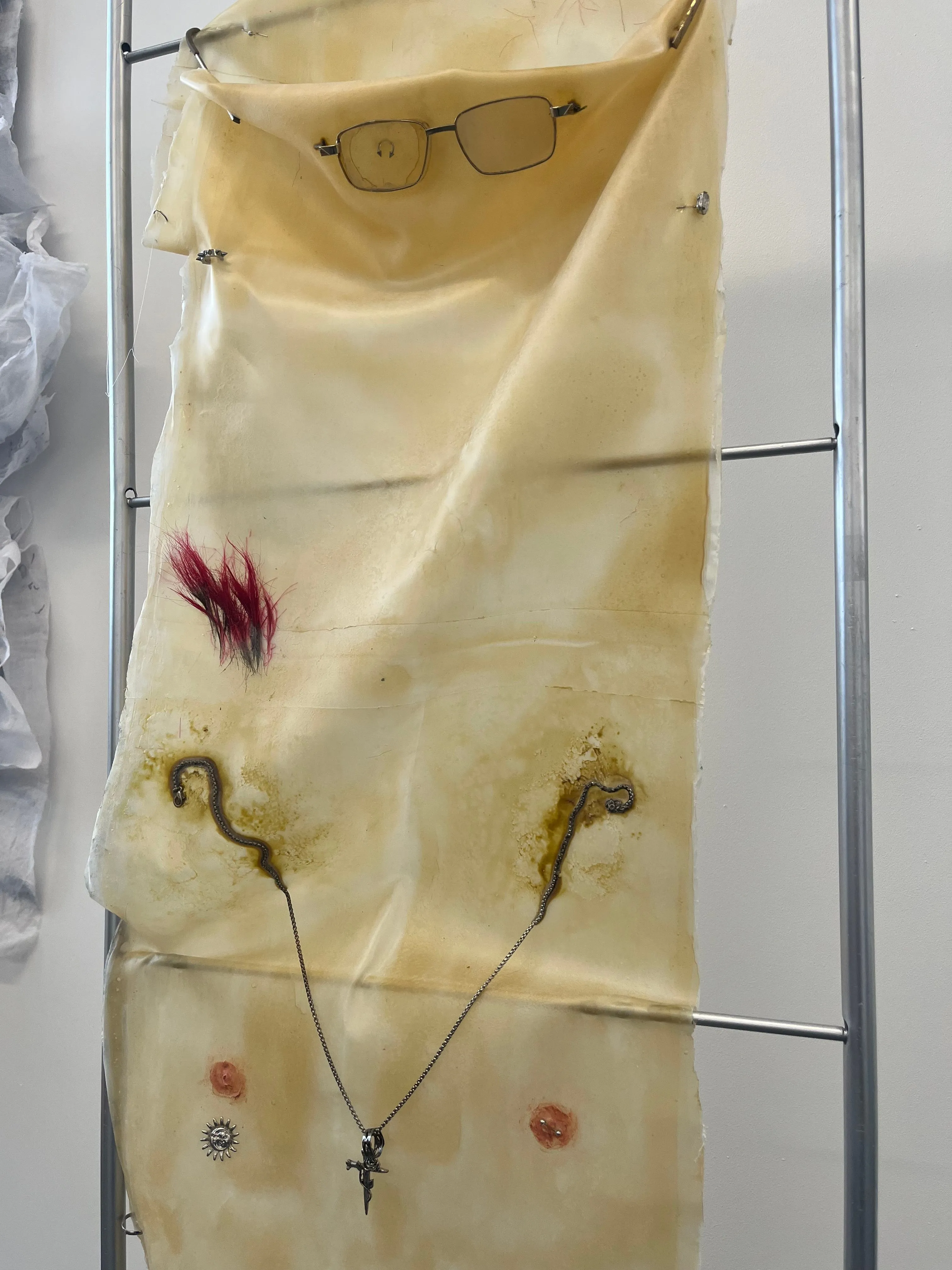 Catalin Nichitelea outcome 2