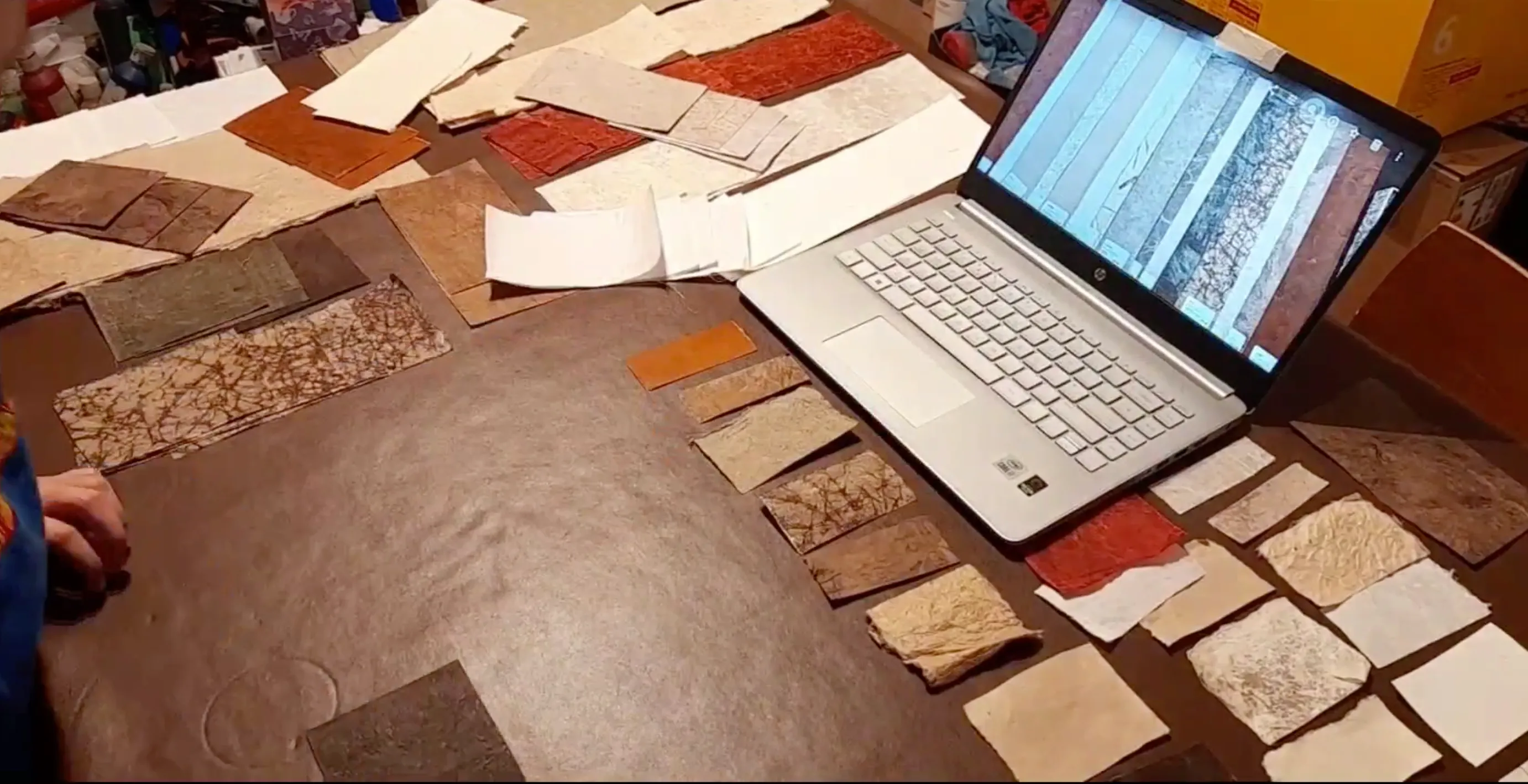 Screenshot 2021-05-28 at 15.15.16