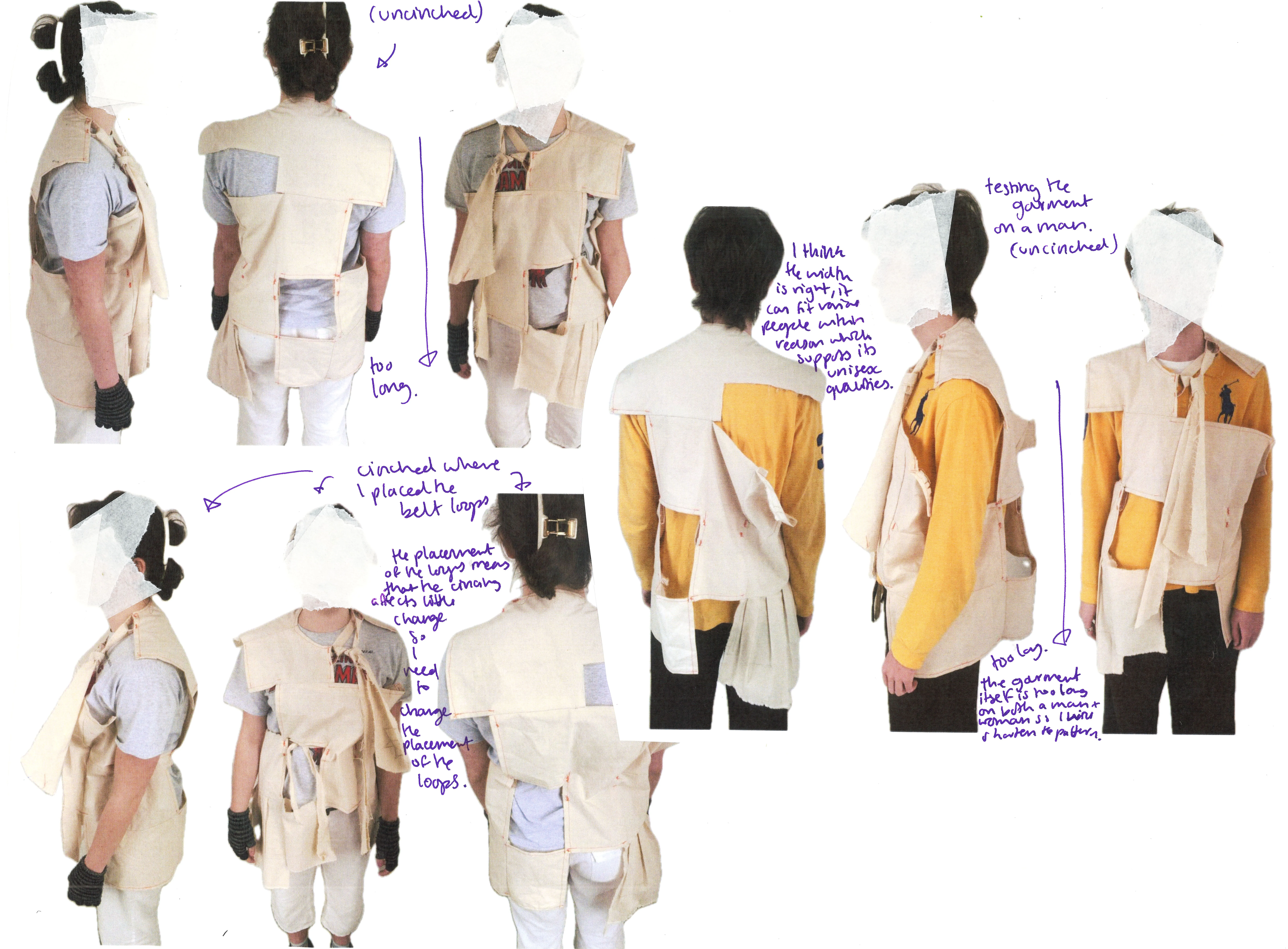 Charles Hanslip Ward process 5