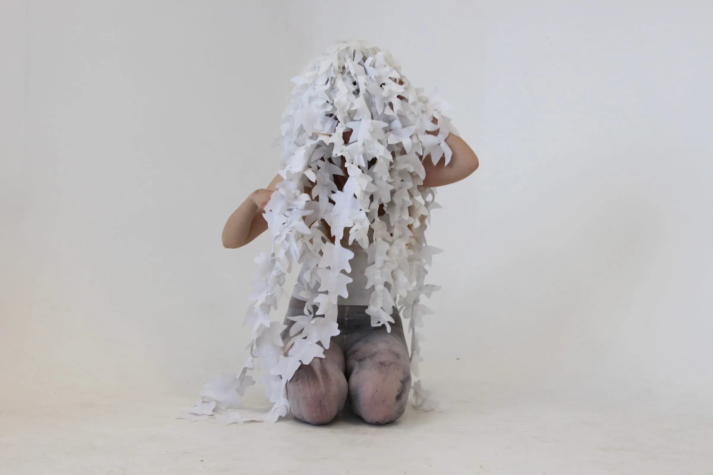 LOTTIE FREI.fashion.final image3