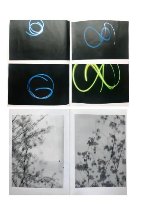 lottie frei.behindscenes.image 3