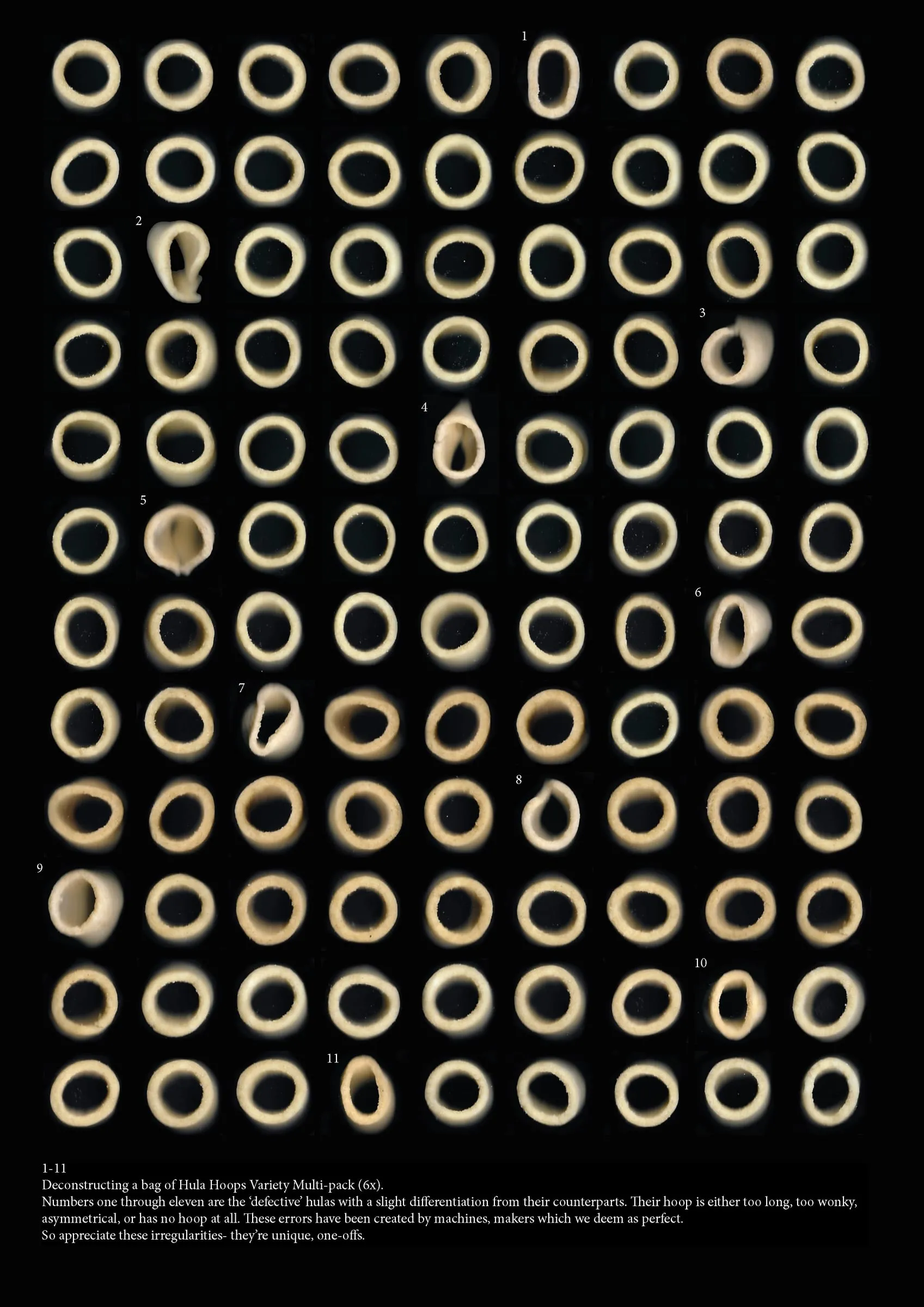 Zammit Charlotte Slide 3