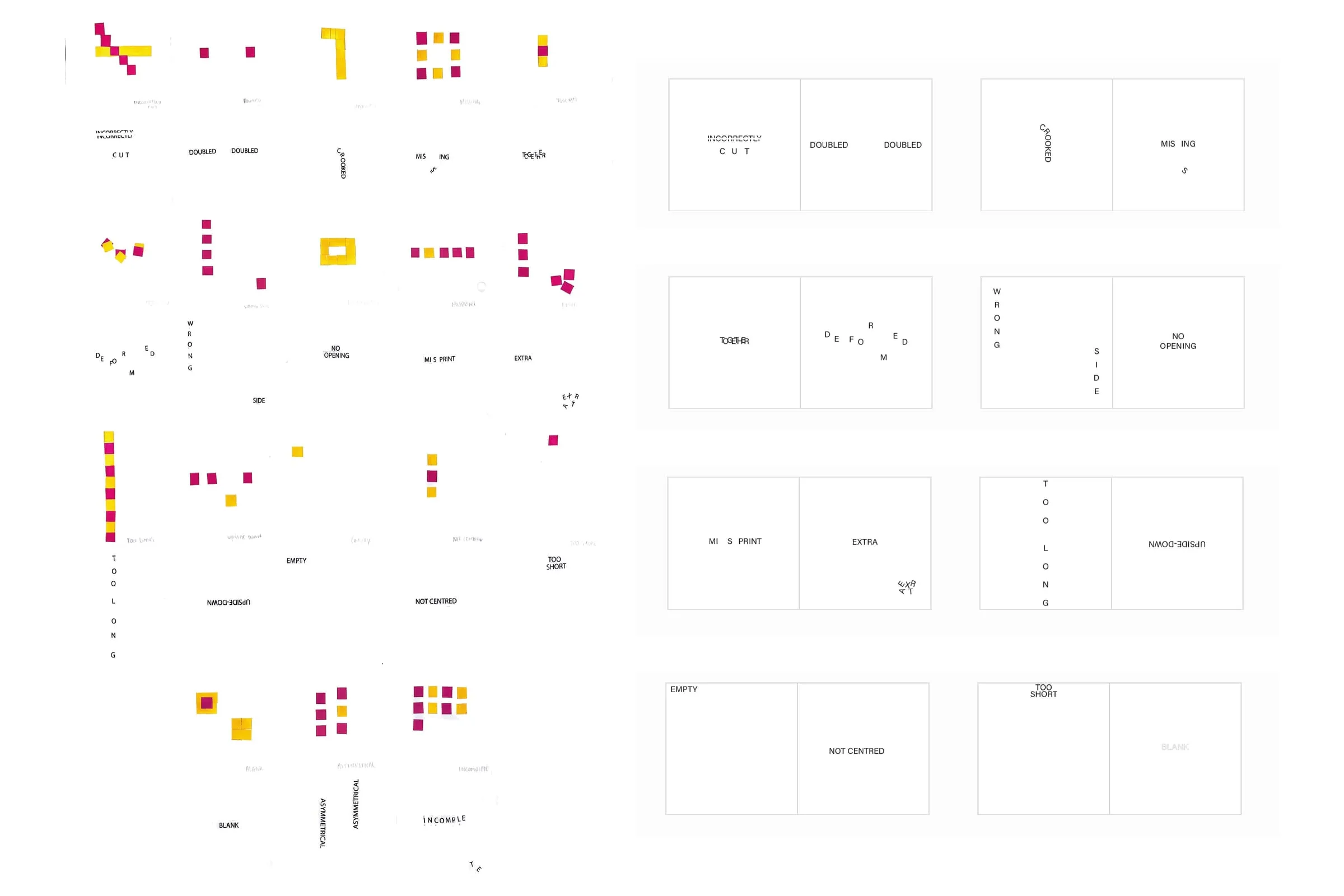 Zammit Charlotte BTS 1