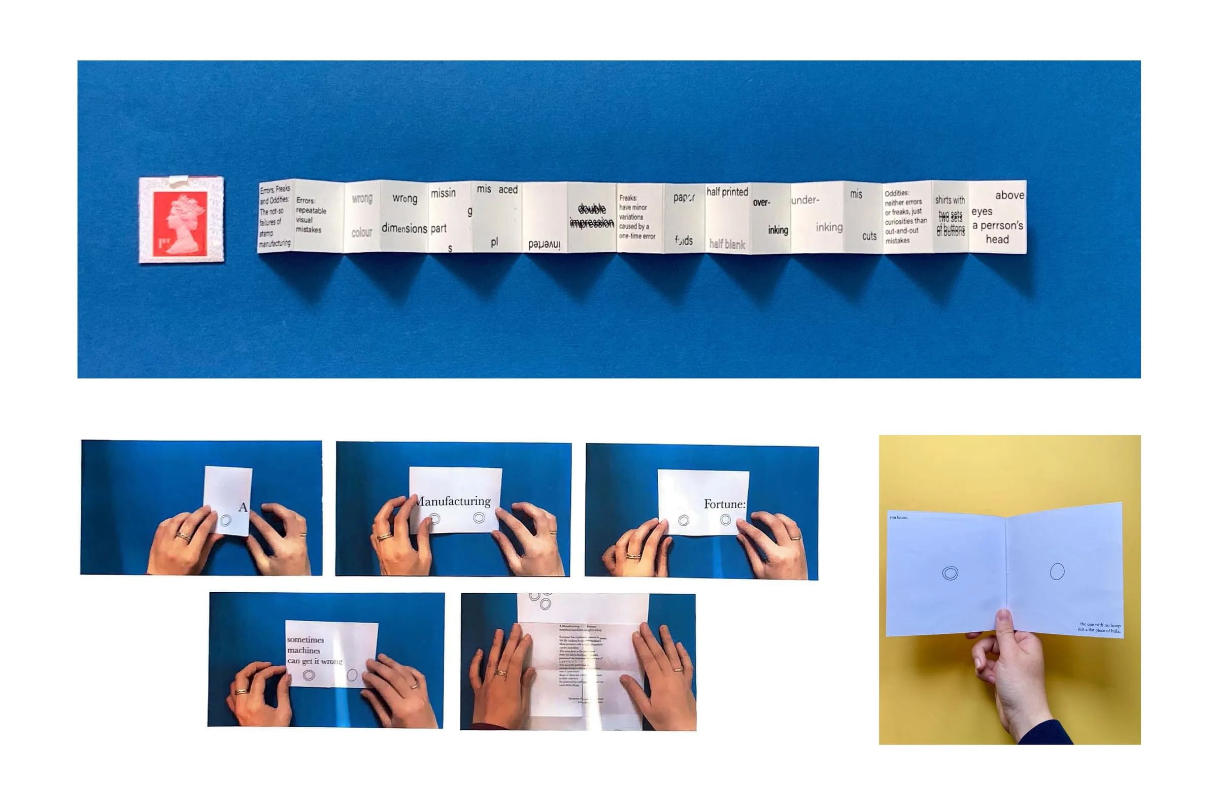 Zammit Charlotte BTS 2