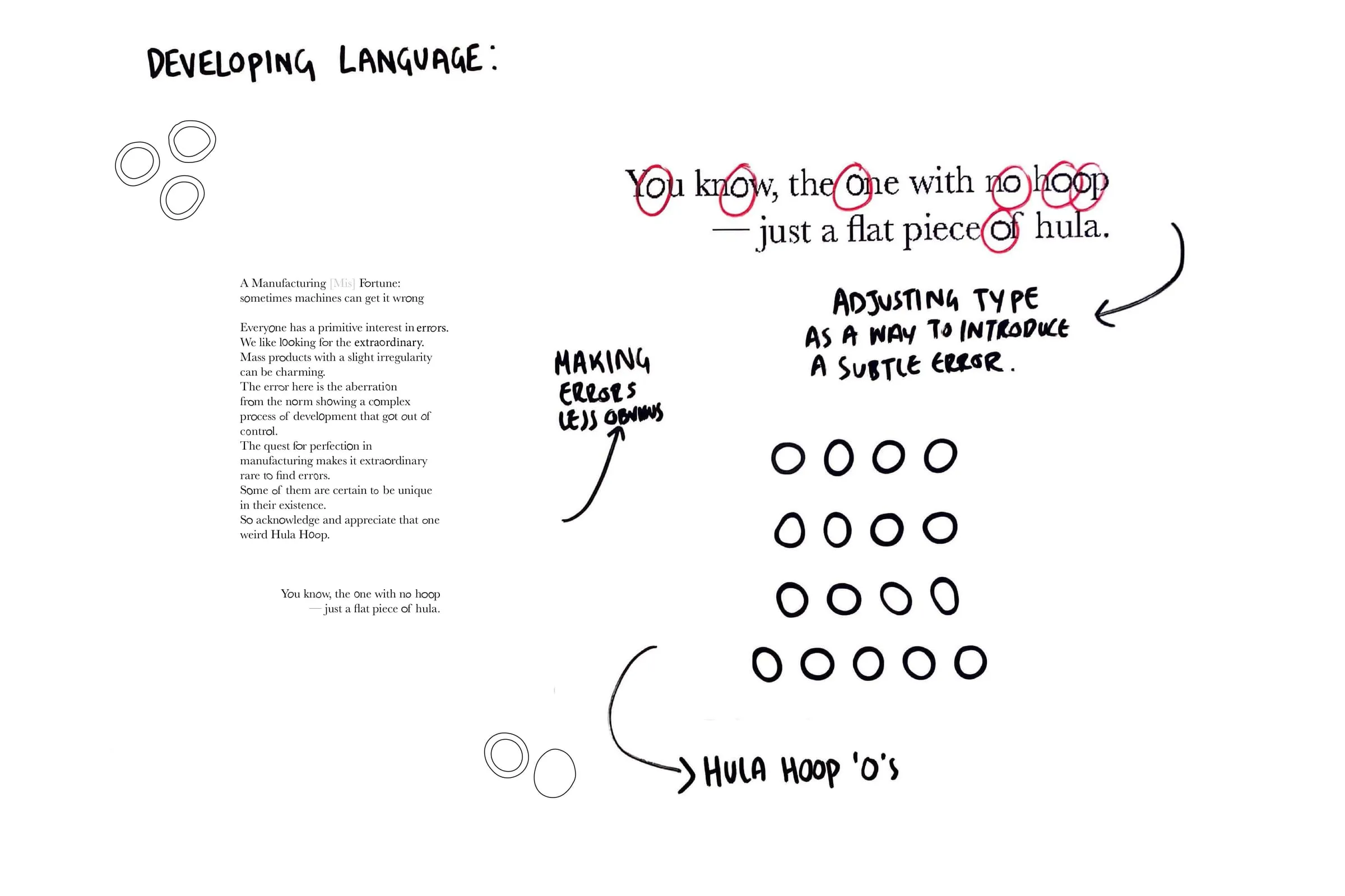 Zammit Charlotte BTS 4