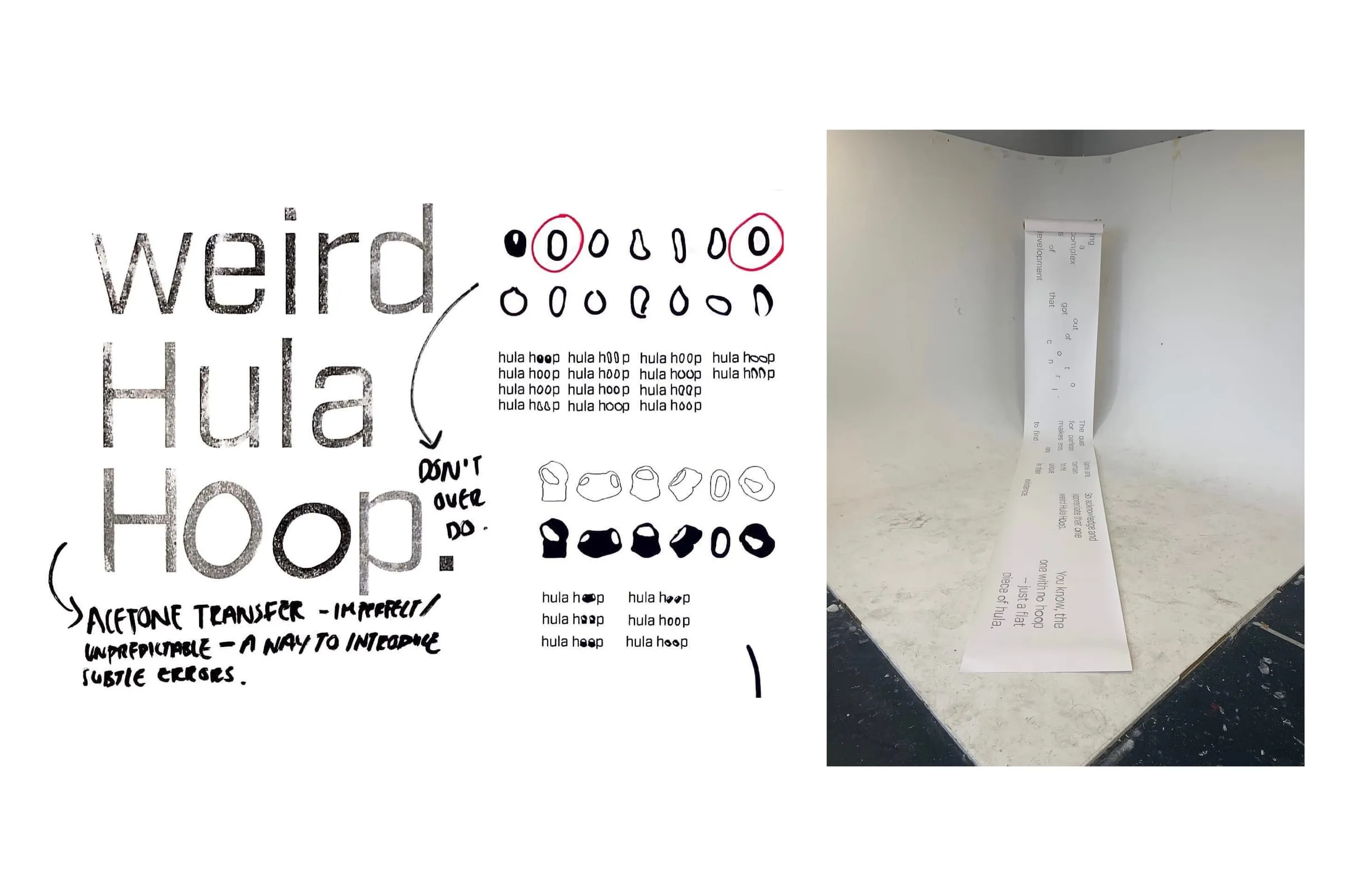 Zammit Charlotte BTS 5