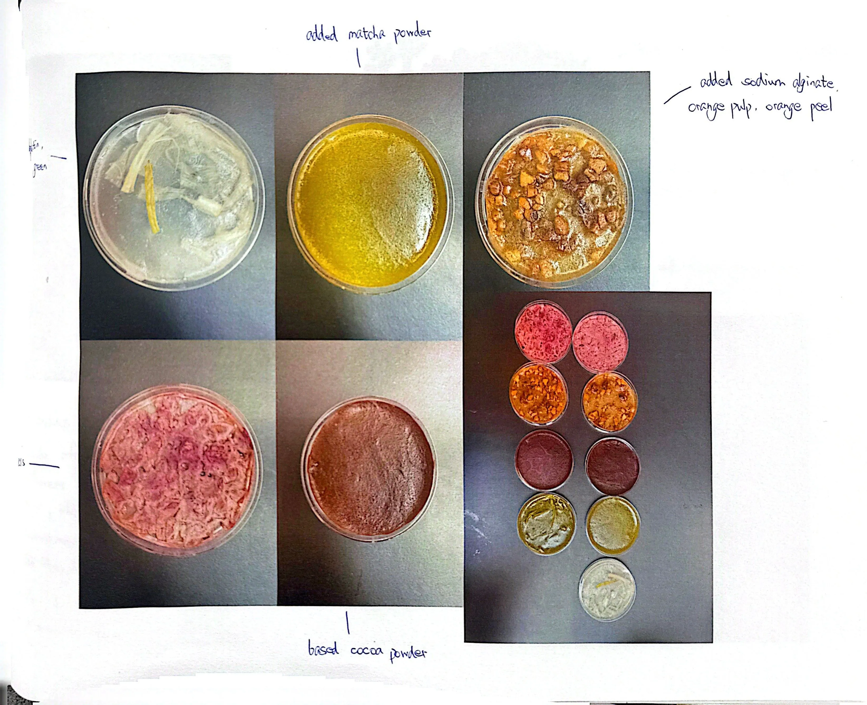 Colin Tao process 2
