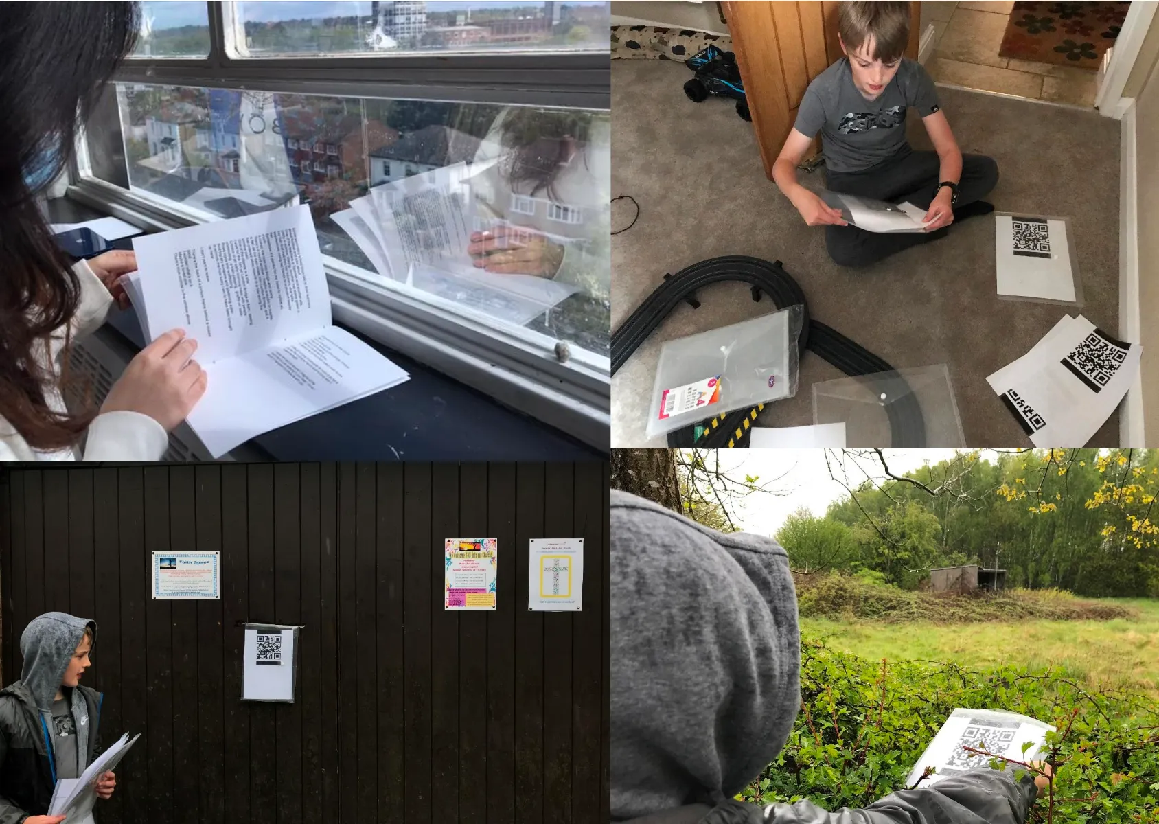 Screenshot 2021-05-27 at 12.25.47