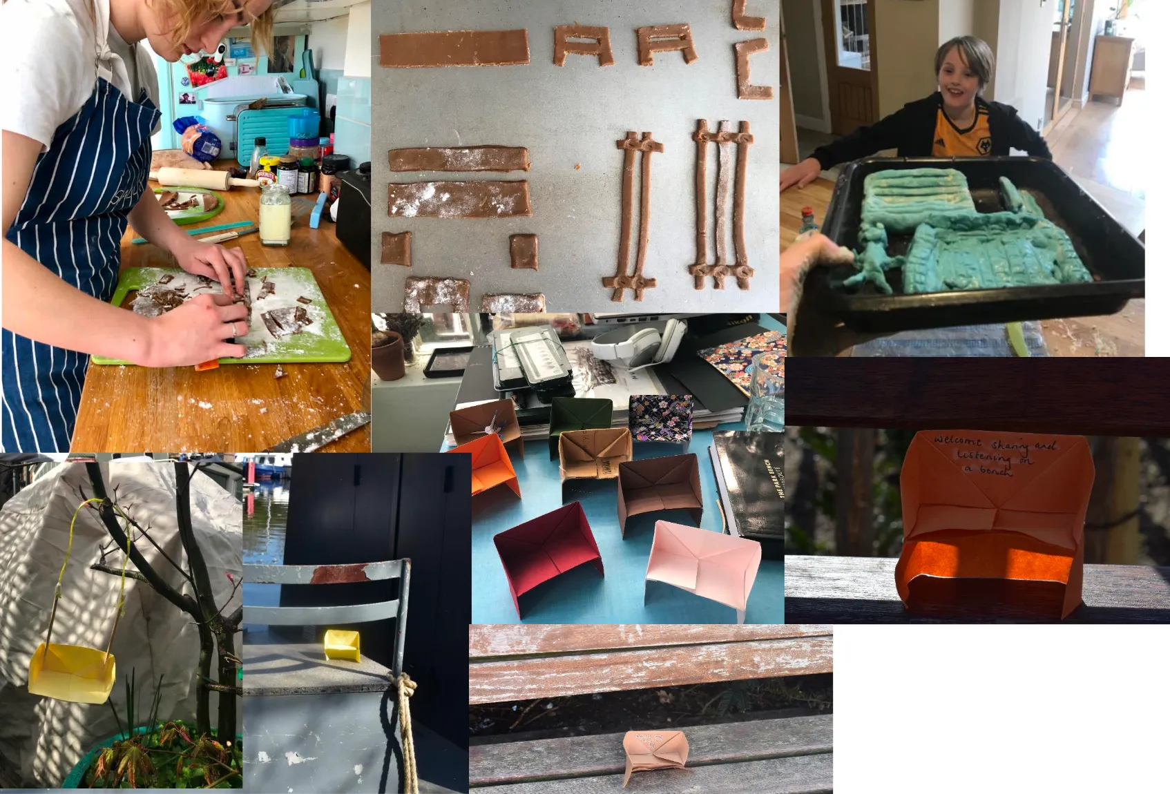 Screenshot 2021-05-27 at 12.26.15