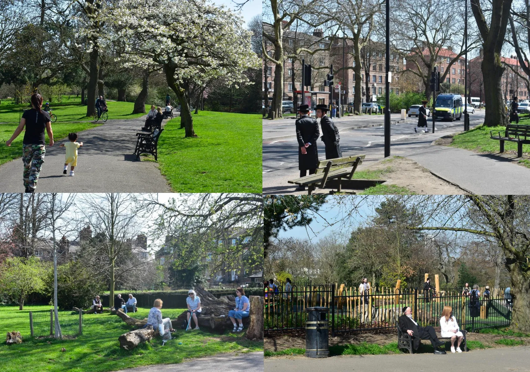 Screenshot 2021-05-27 at 12.26.24