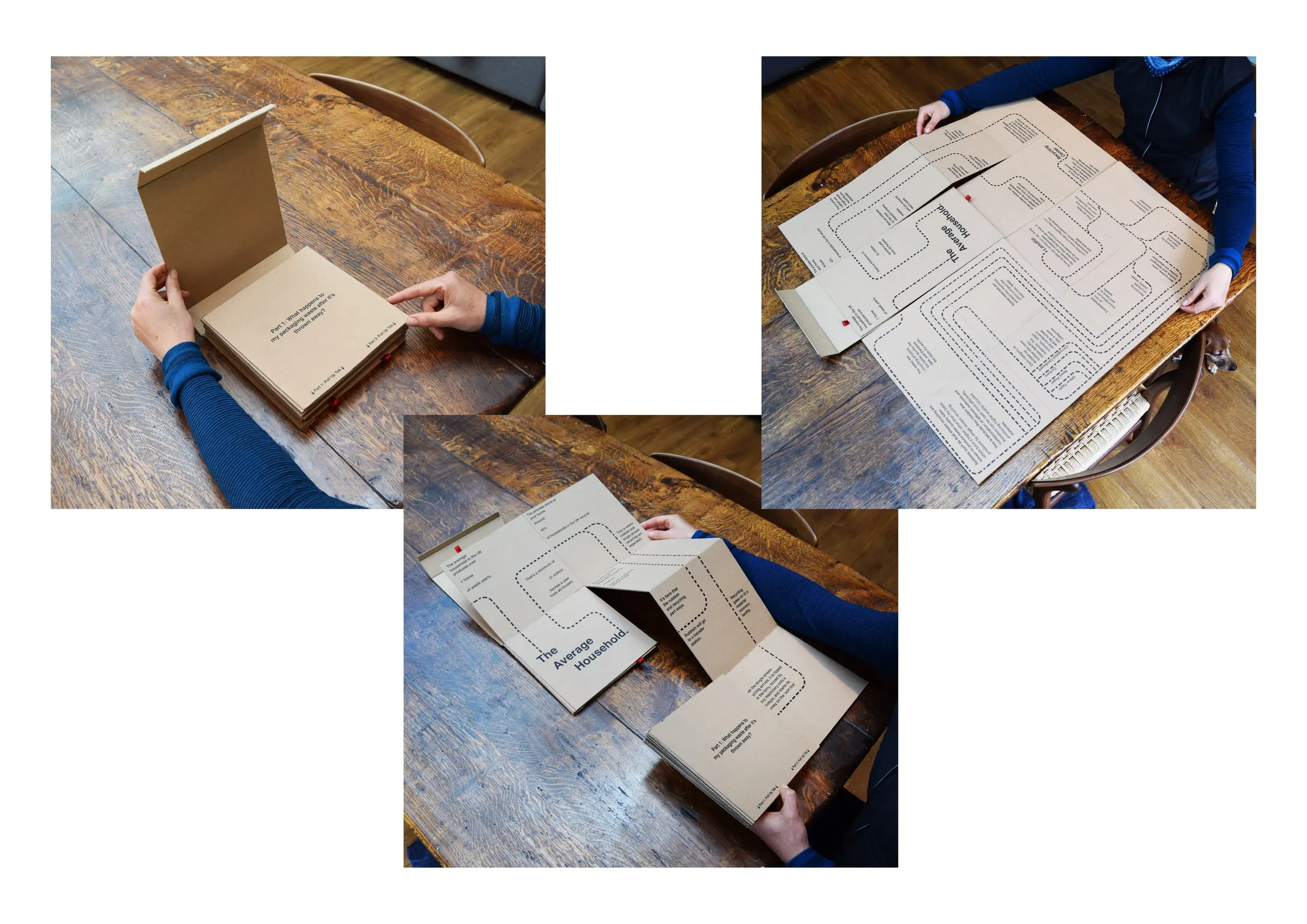 Wells Conrad Slide 2