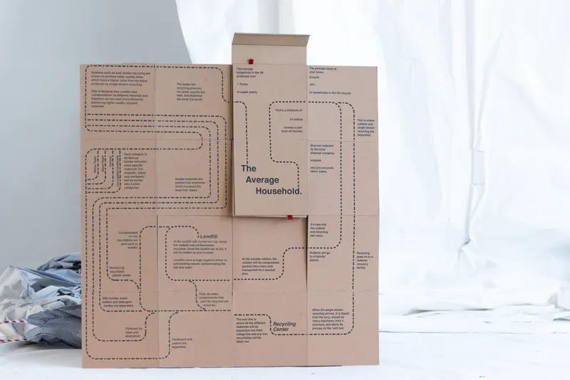 Conrad Wells Hero Image