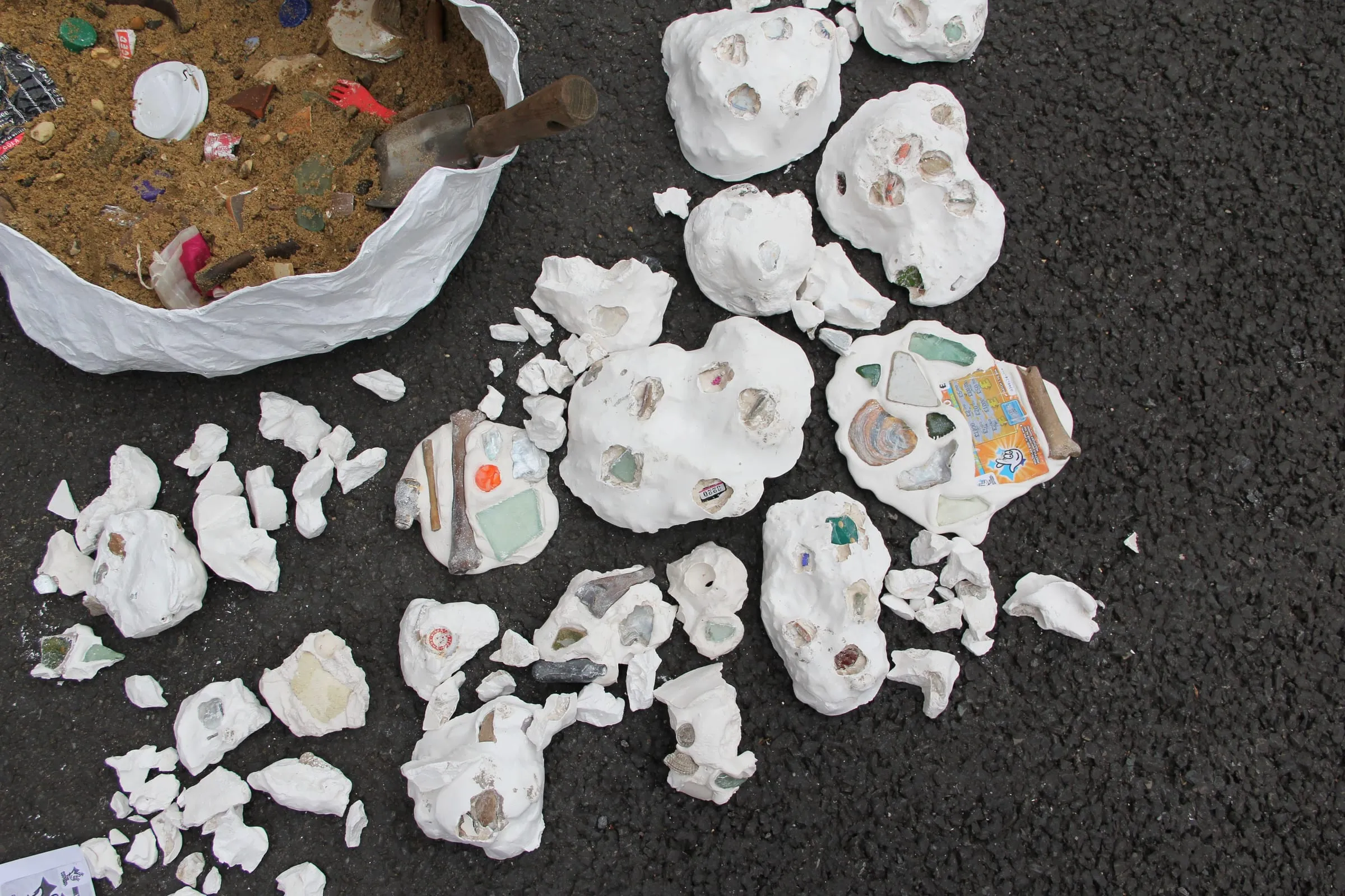 Connie Woods Gundry slide 3